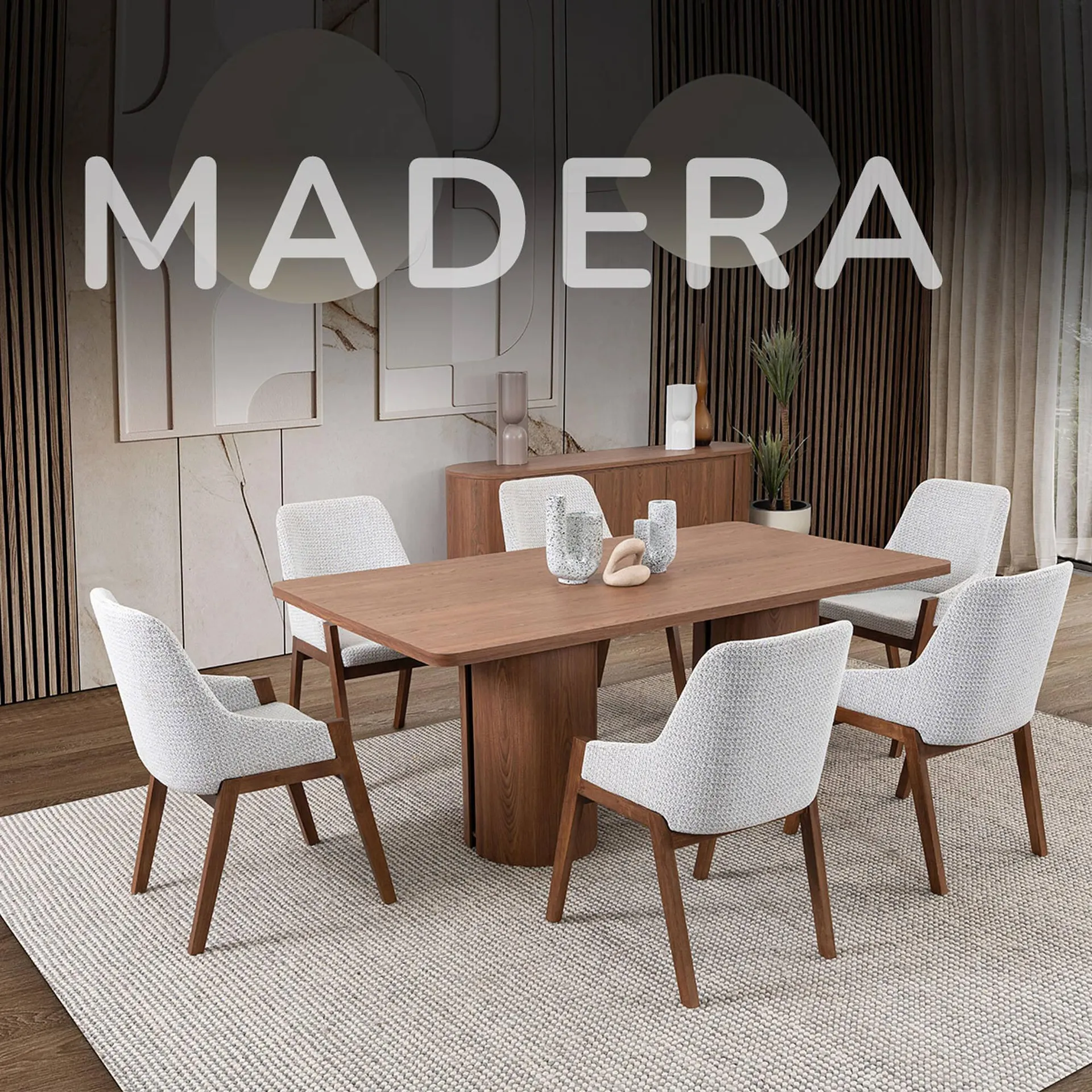 Catálogo de Catálogo Muebles Dico 12 de mayo al 18 de mayo 2026 - Pagina 2