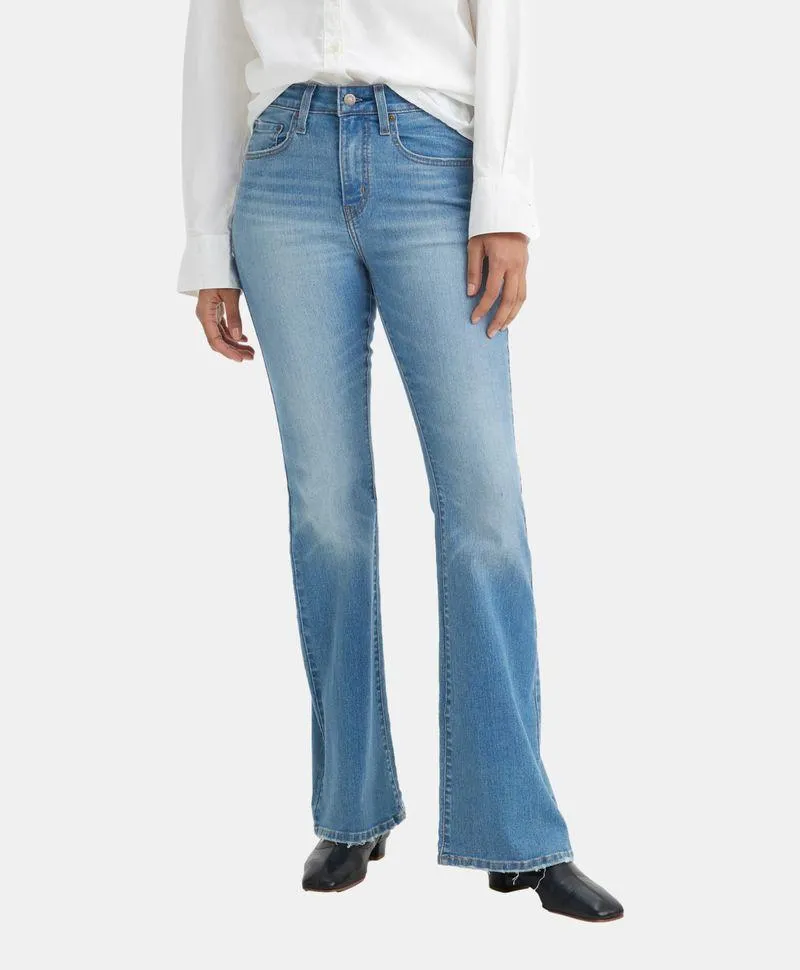 726 Hr Flare Jeans Levi's®