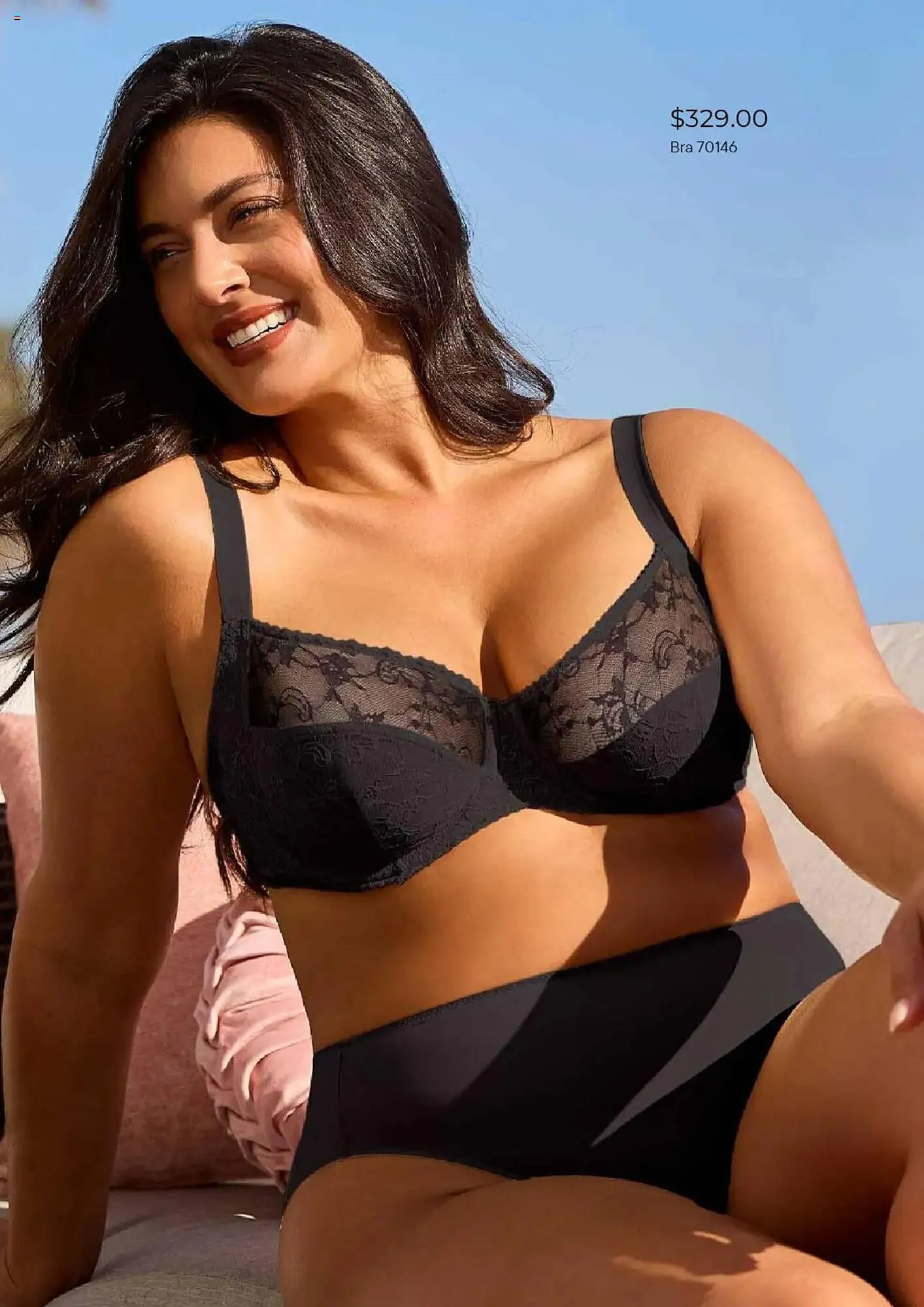 Catálogo de Catálogo Ilusión 1 de mayo al 31 de mayo 2025 - Pagina 5