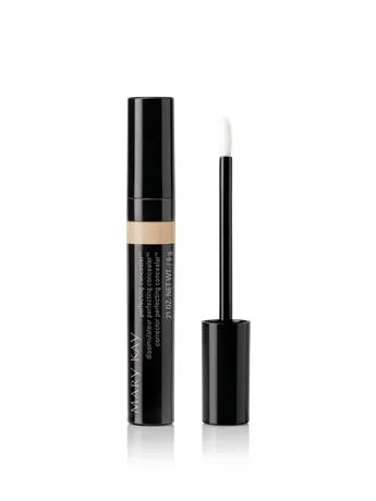 Corrector Mary Kay Perfecting Concealer®