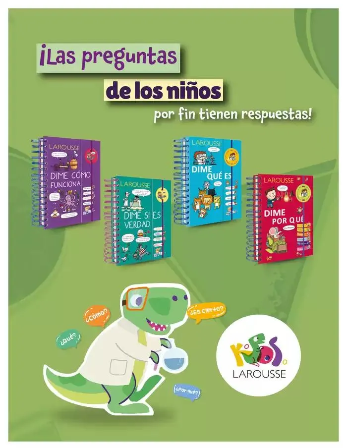 Catálogo de Revista Abril 2 de abril al 30 de abril 2025 - Pagina 38