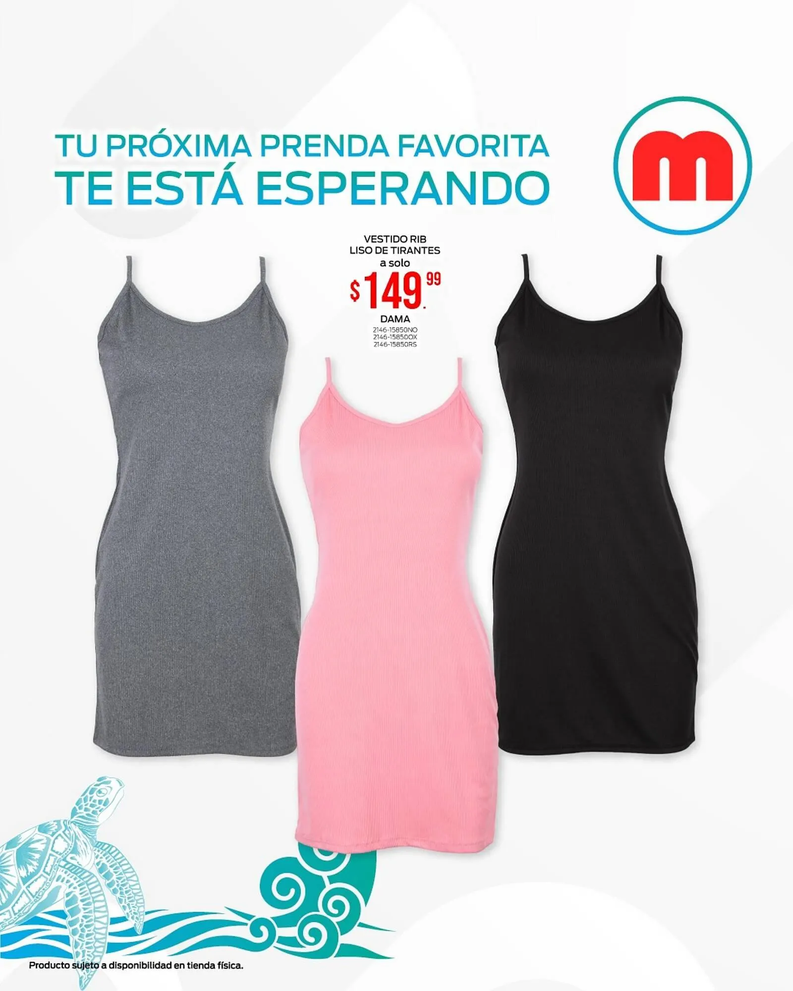 Catálogo de Catálogo Milano 1 de abril al 20 de abril 2026 - Pagina 5