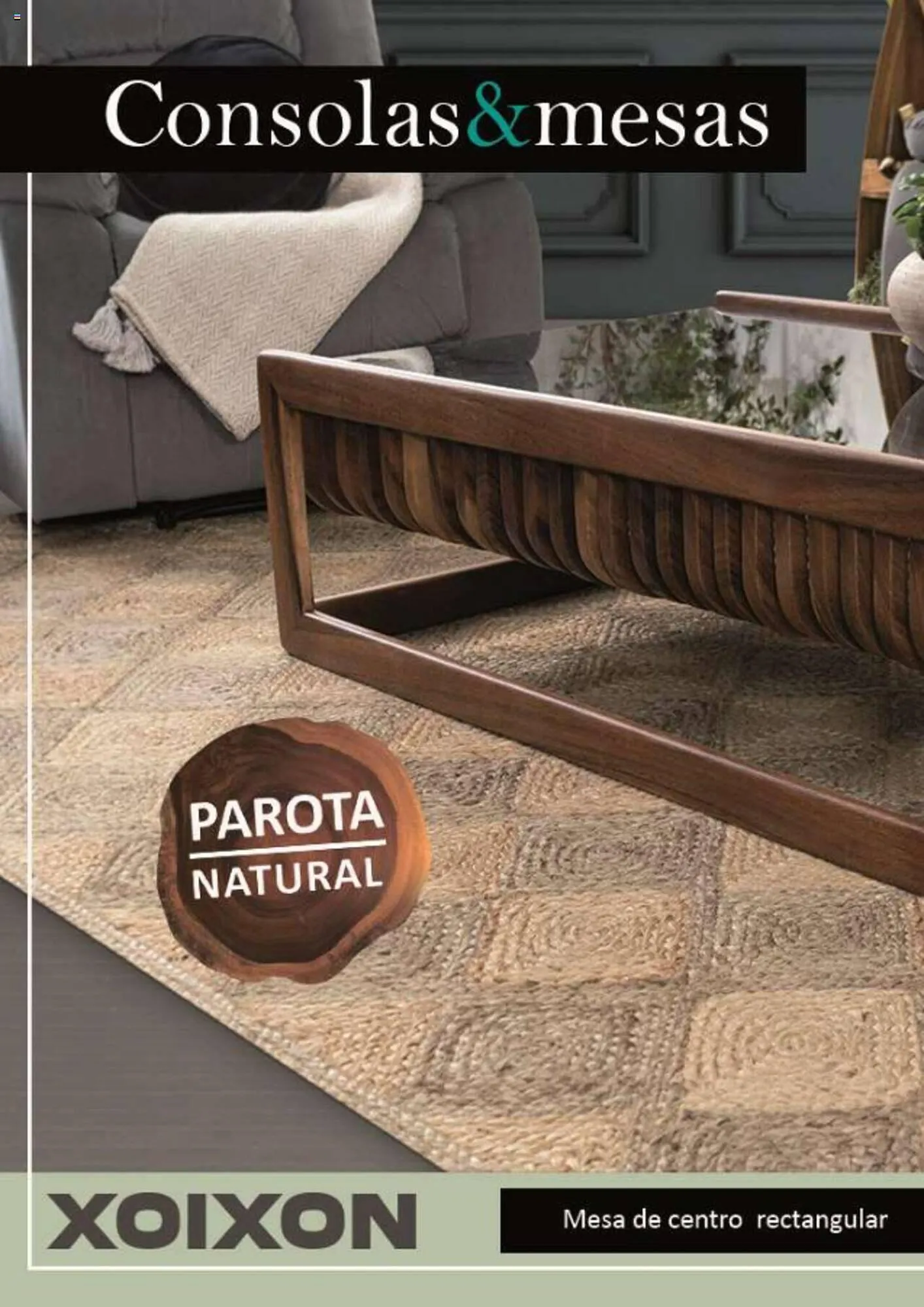 Catálogo de Catálogo Muebles Dico 16 de abril al 23 de abril 2024 - Pagina 193