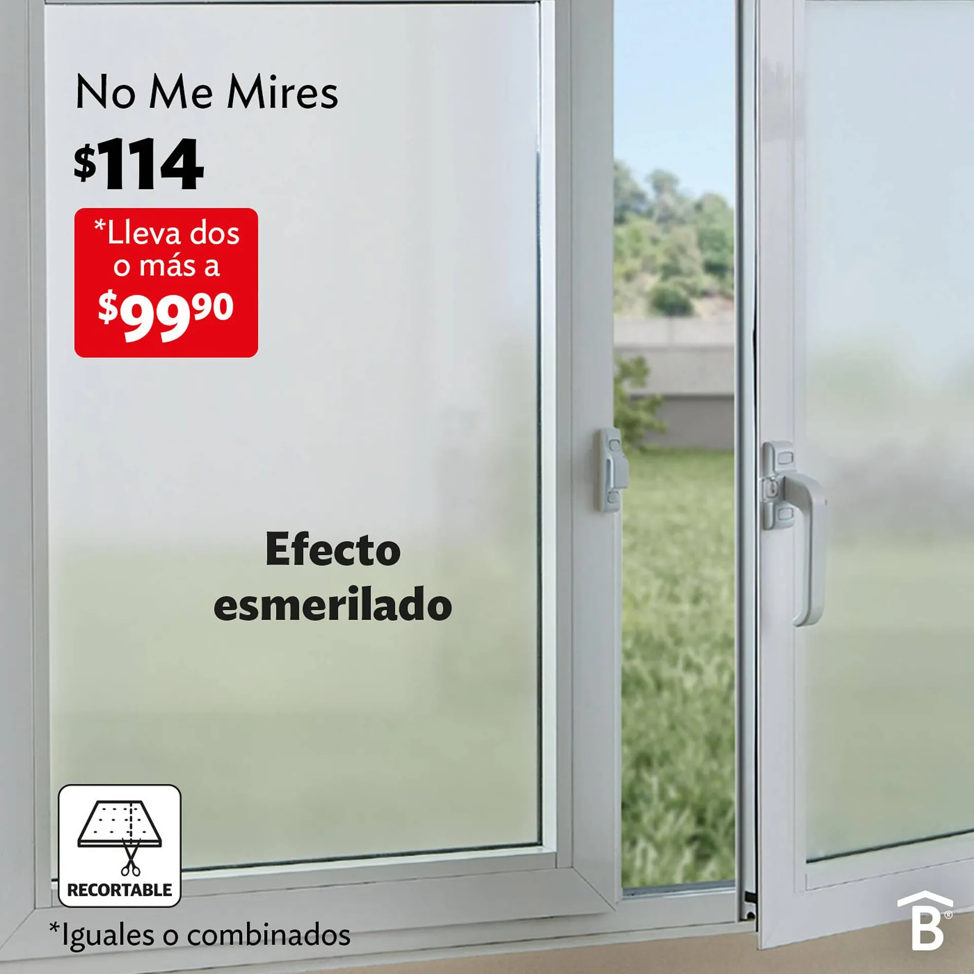 Catálogo de Catálogo BetterWare 23 de agosto al 23 de agosto 2025 - Pagina 3