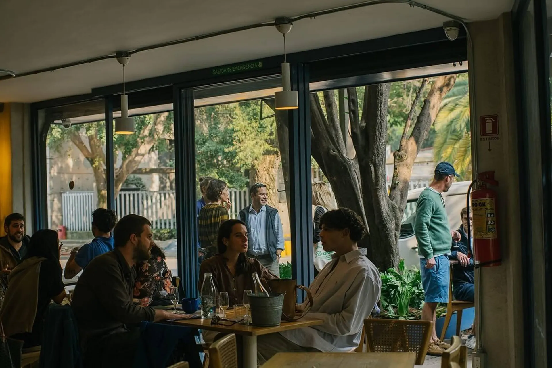 Catálogo de Catálogo Superette 17 de marzo al 31 de marzo 2026 - Pagina 2