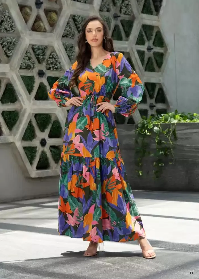 Catálogo de Catálogo Otoño 2024 9 de octubre al 30 de noviembre 2024 - Pagina 53