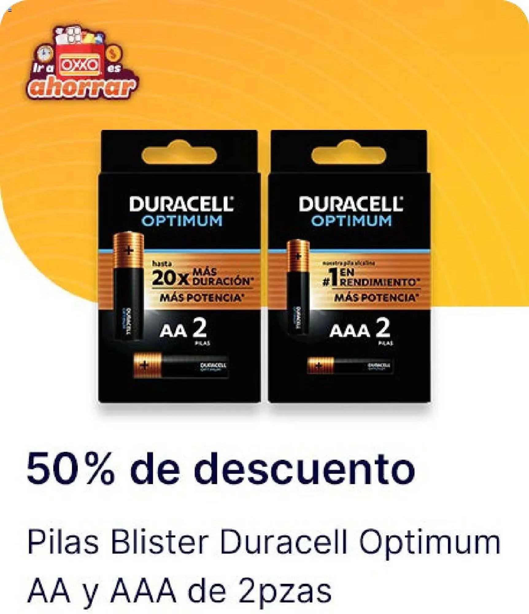 Catálogo de Catálogo OXXO 4 de enero al 24 de enero 2024 - Pagina 39