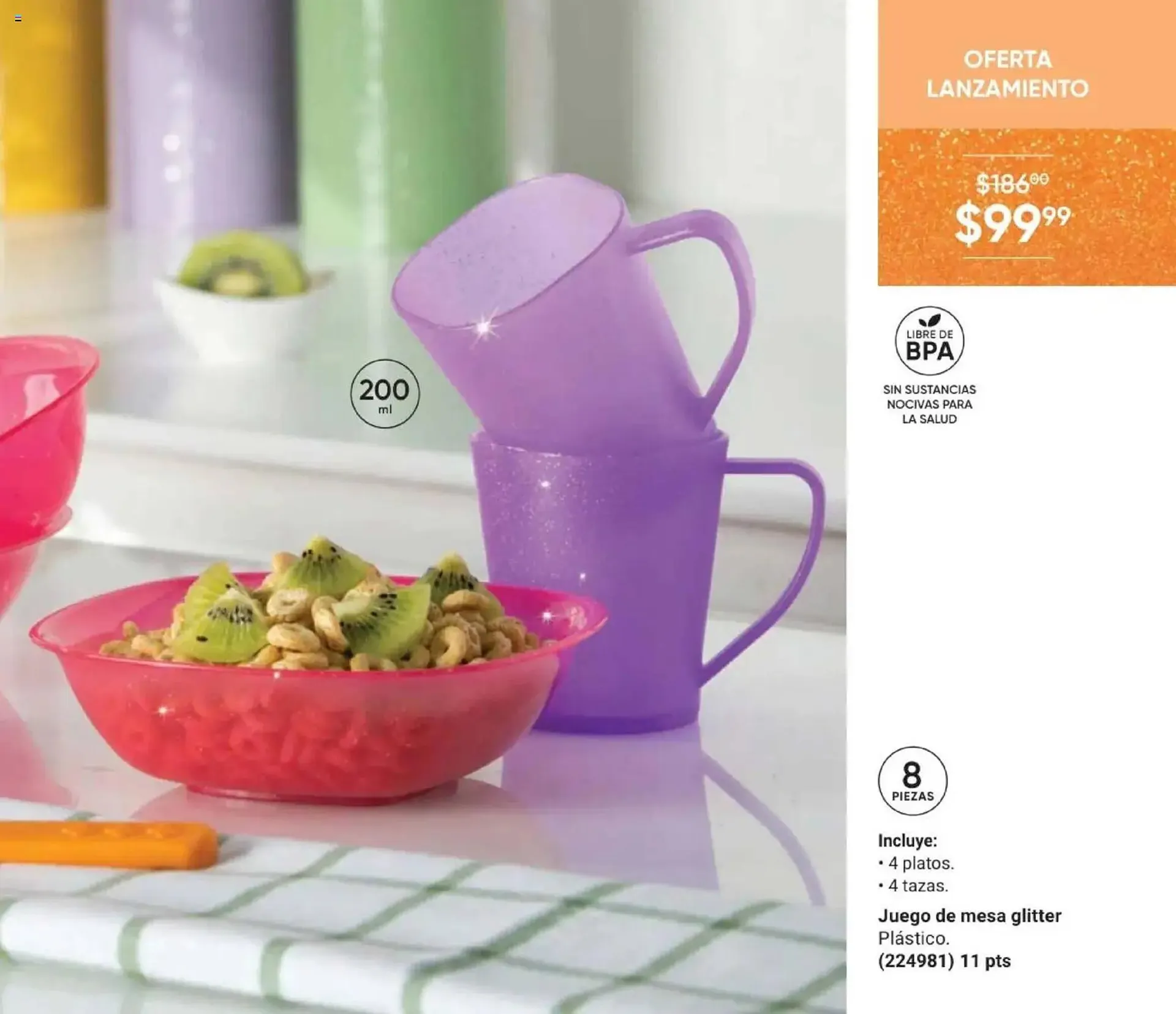 Catálogo de Catálogo Avon 10 de enero al 28 de febrero 2026 - Pagina 29