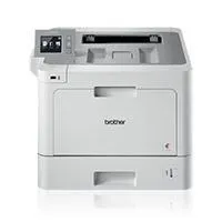 IMPRESORA LASER COLOR BROTHER HLL9310CDW 33 PPM, OFICIO, DUPLEX, WIFI, USB BROTHER HLL9310CDW,HLL9310CDW
