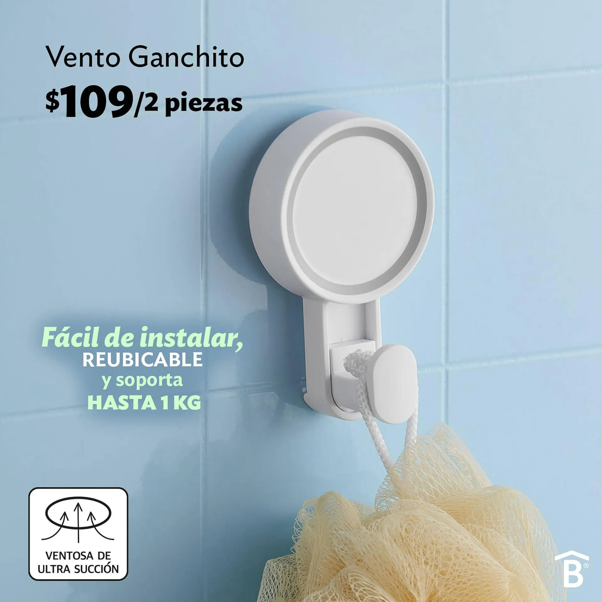 Catálogo de Catálogo BetterWare 20 de agosto al 31 de agosto 2025 - Pagina 4