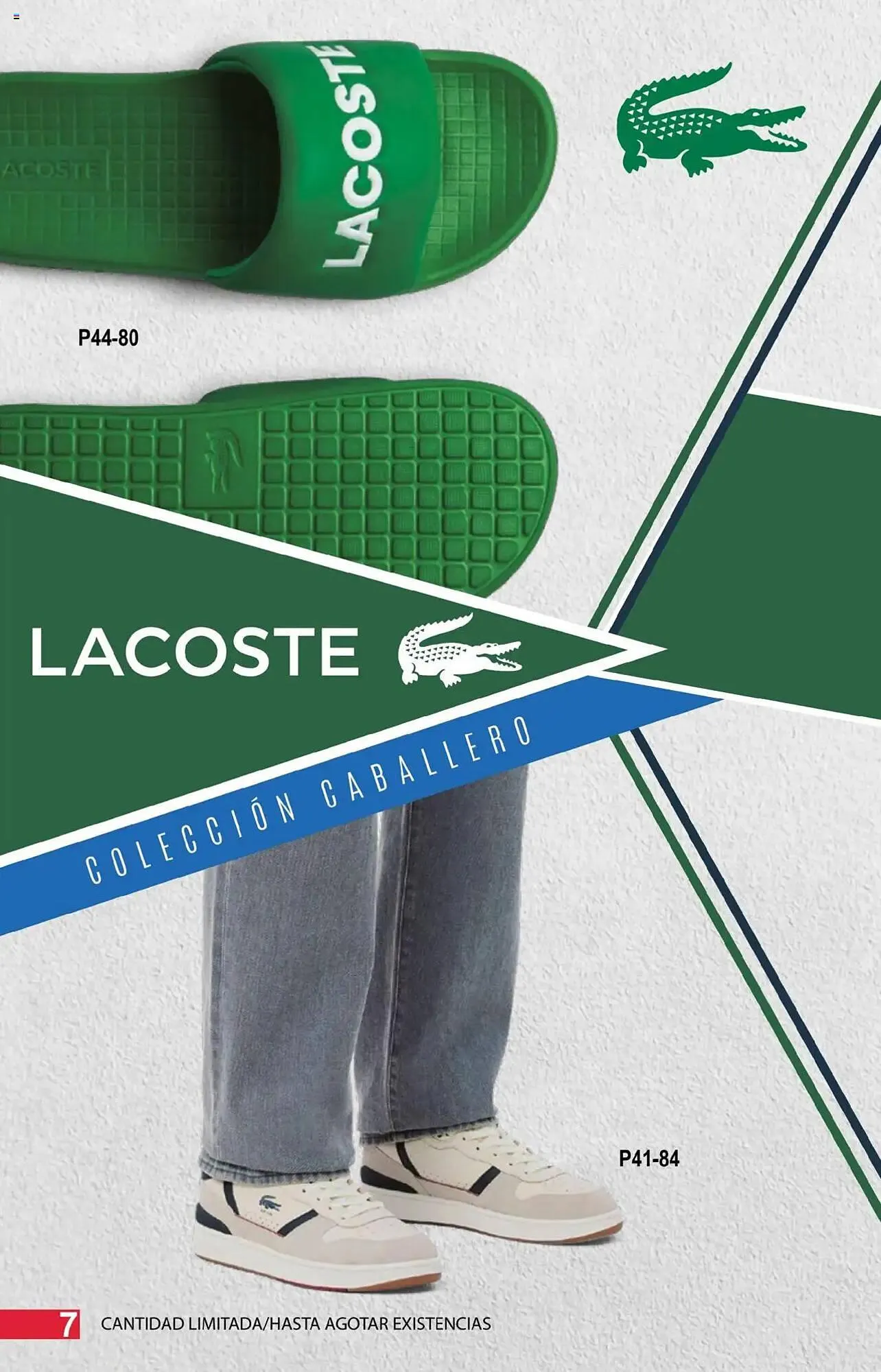 Catálogo de Catálogo Cklass 14 de julio al 1 de enero 2026 - Pagina 24