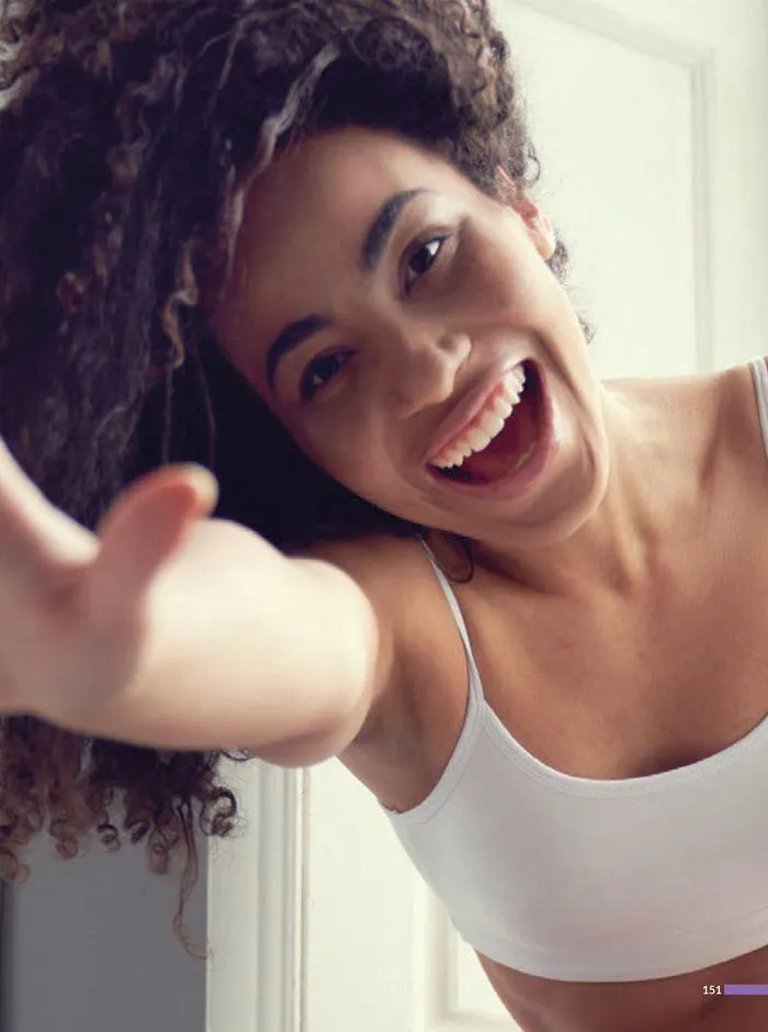 Catálogo de Avon COSMÉTICOS C09 17 de abril al 22 de mayo 2024 - Pagina 151