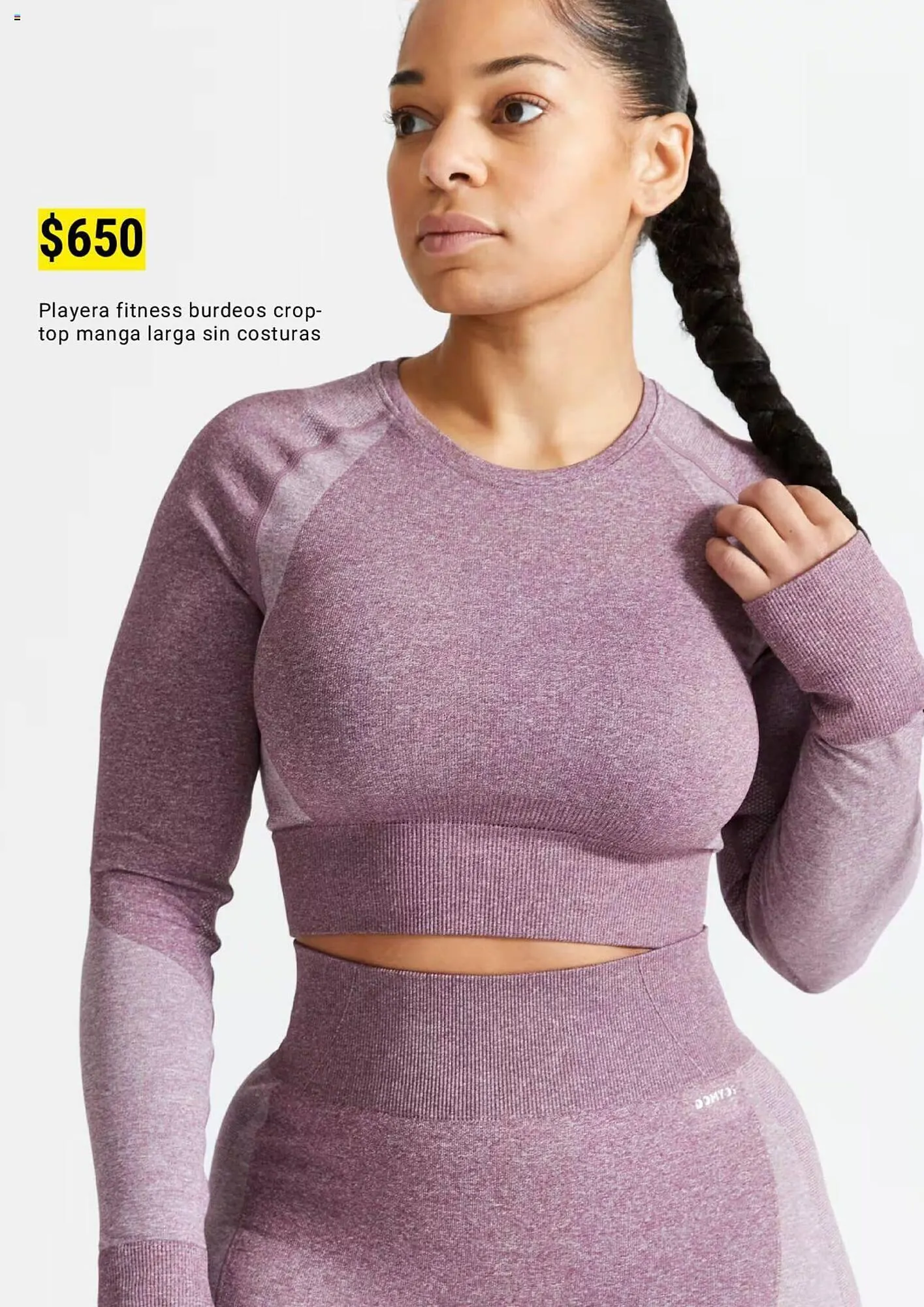 Catálogo de Catálogo Decathlon 1 de junio al 30 de junio 2024 - Pagina 9