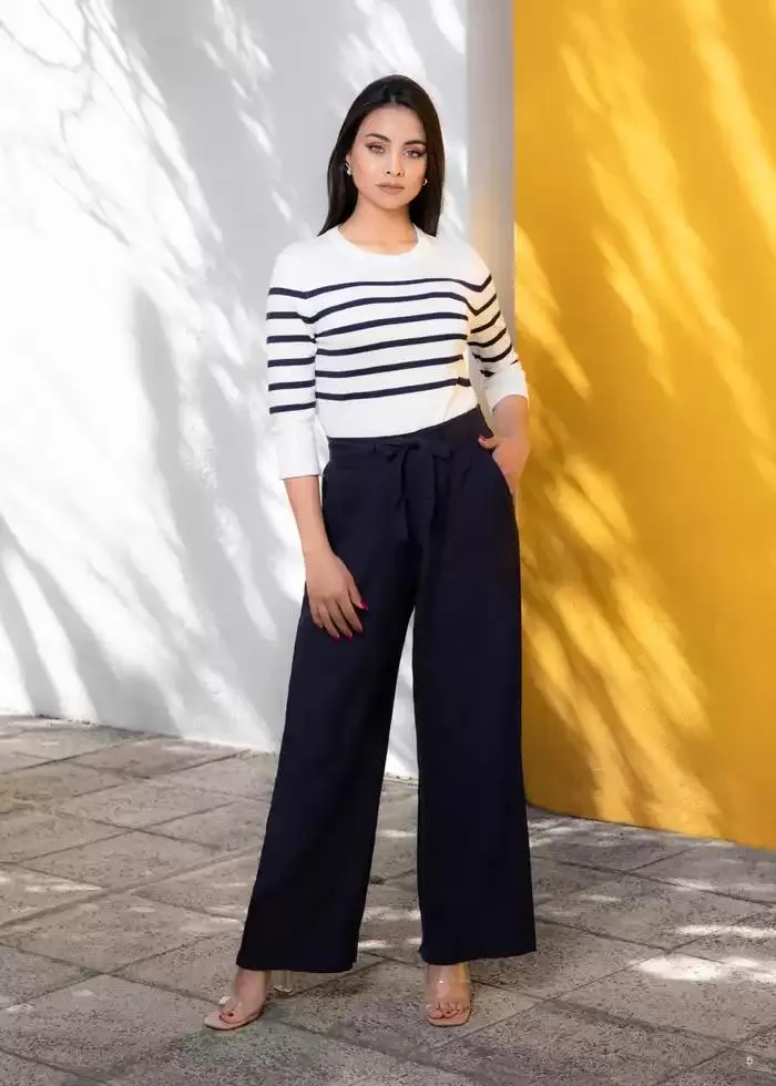 Catálogo de Catálogo Primavera 2025 25 de marzo al 31 de mayo 2025 - Pagina 5