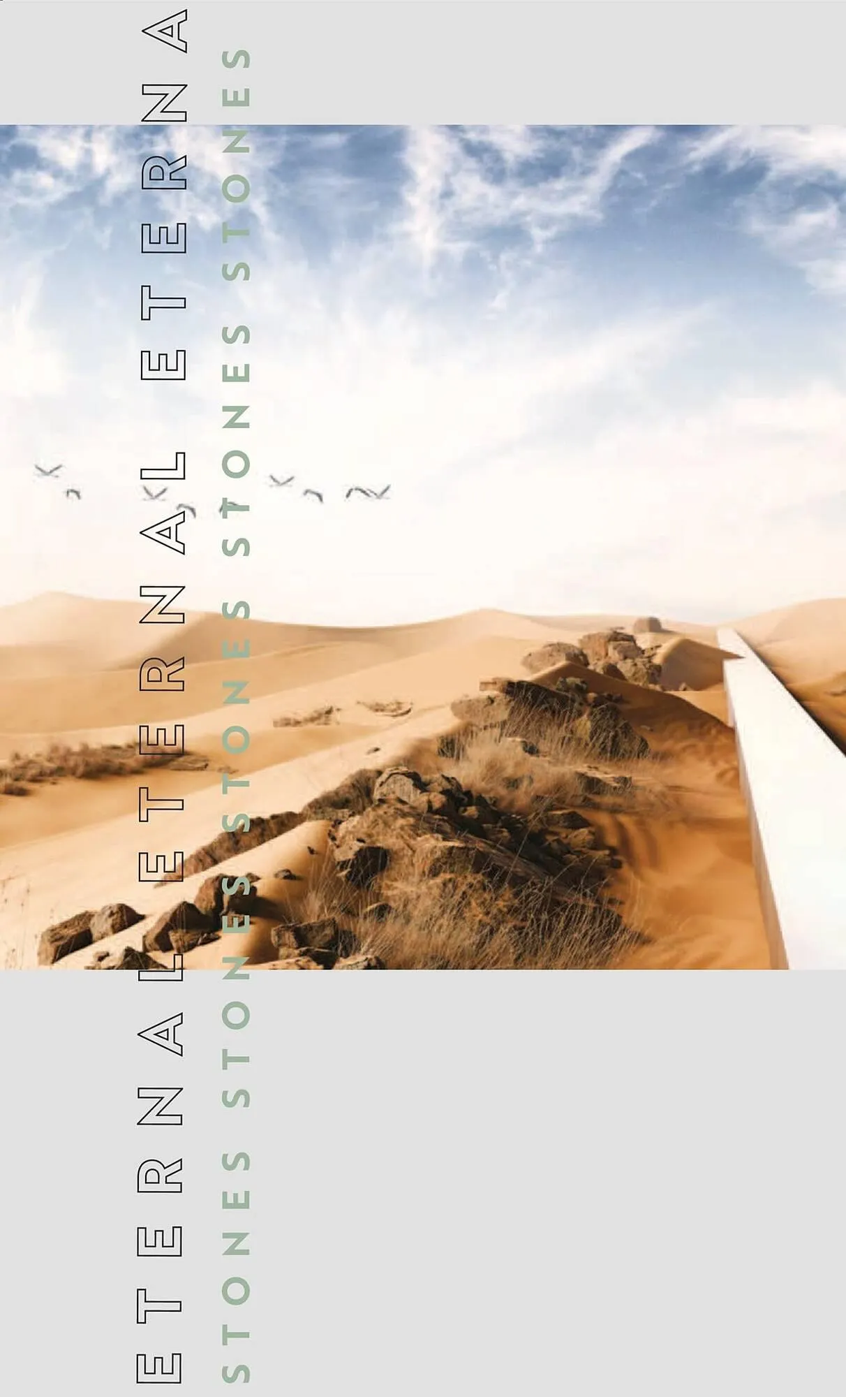 Catálogo de Catálogo Interceramic 17 de febrero al 31 de mayo 2026 - Pagina 64