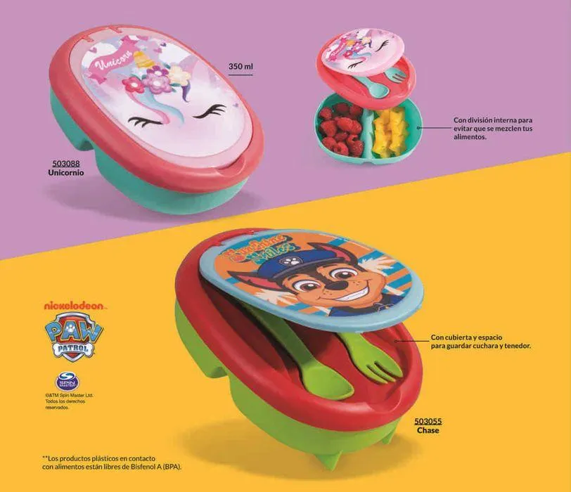 Catálogo de Avon Casa & Estilo C15 14 de agosto al 18 de septiembre 2024 - Pagina 192