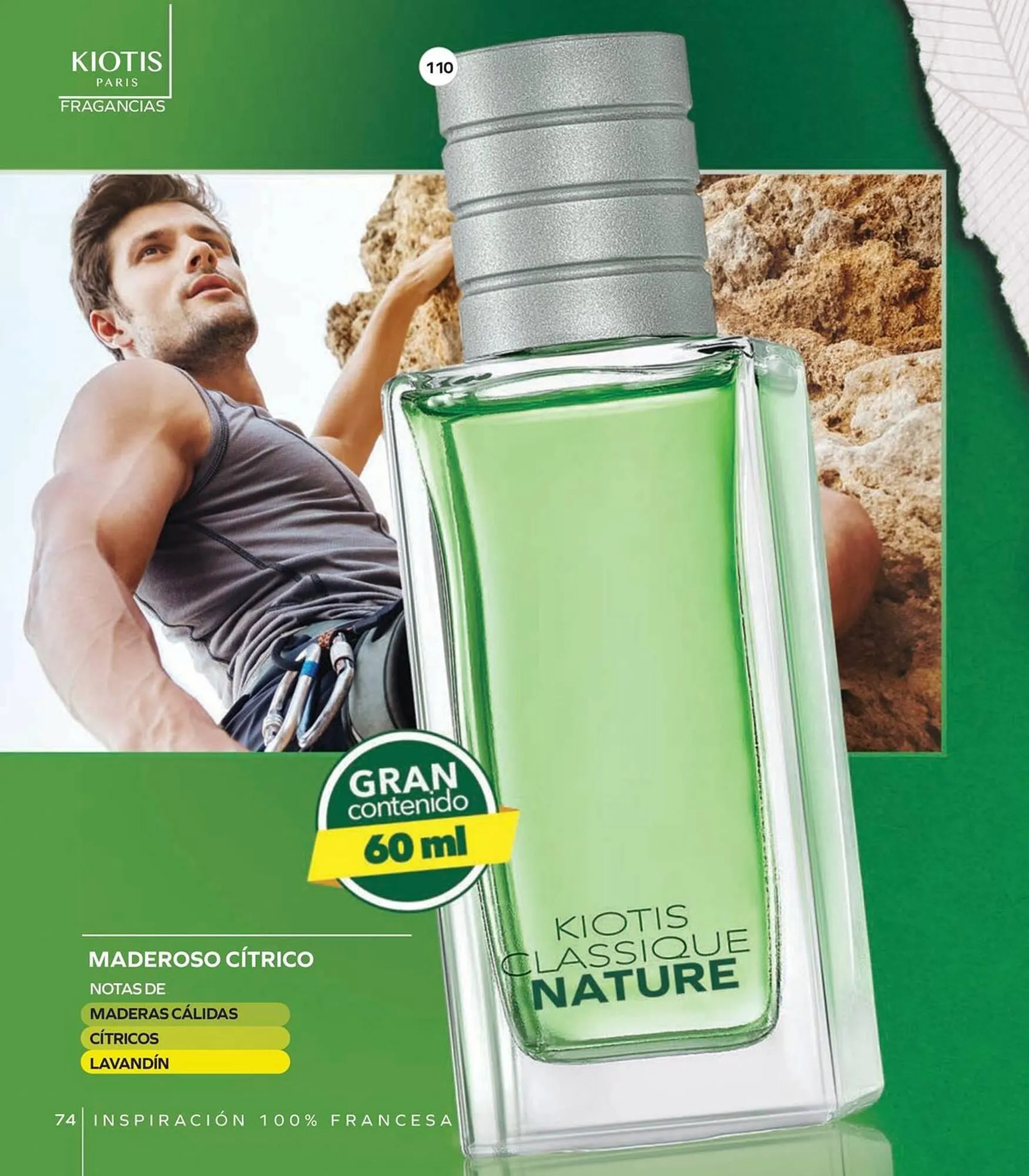 Catálogo de Catálogo Stanhome 6 de enero al 17 de enero 2026 - Pagina 80