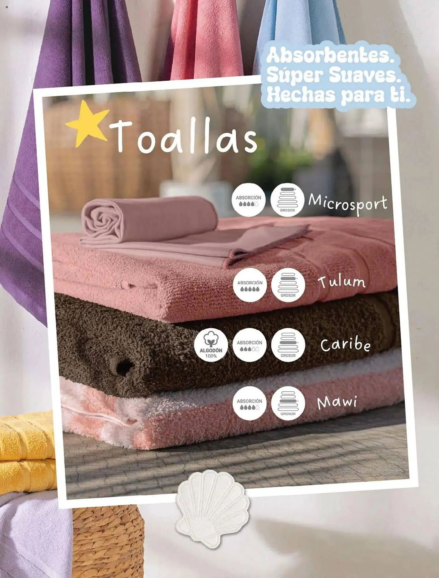 Catálogo de Catálogo Vianney 23 de enero al 1 de mayo 2026 - Pagina 151