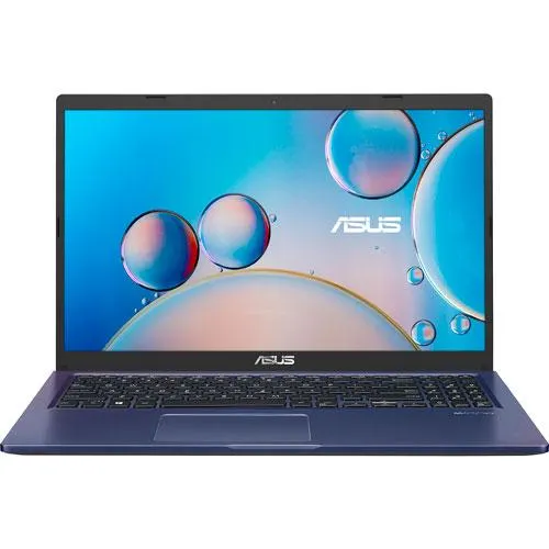 Laptop Asus F515Ja Core I3 8Gb de ram SSD de 256Gb