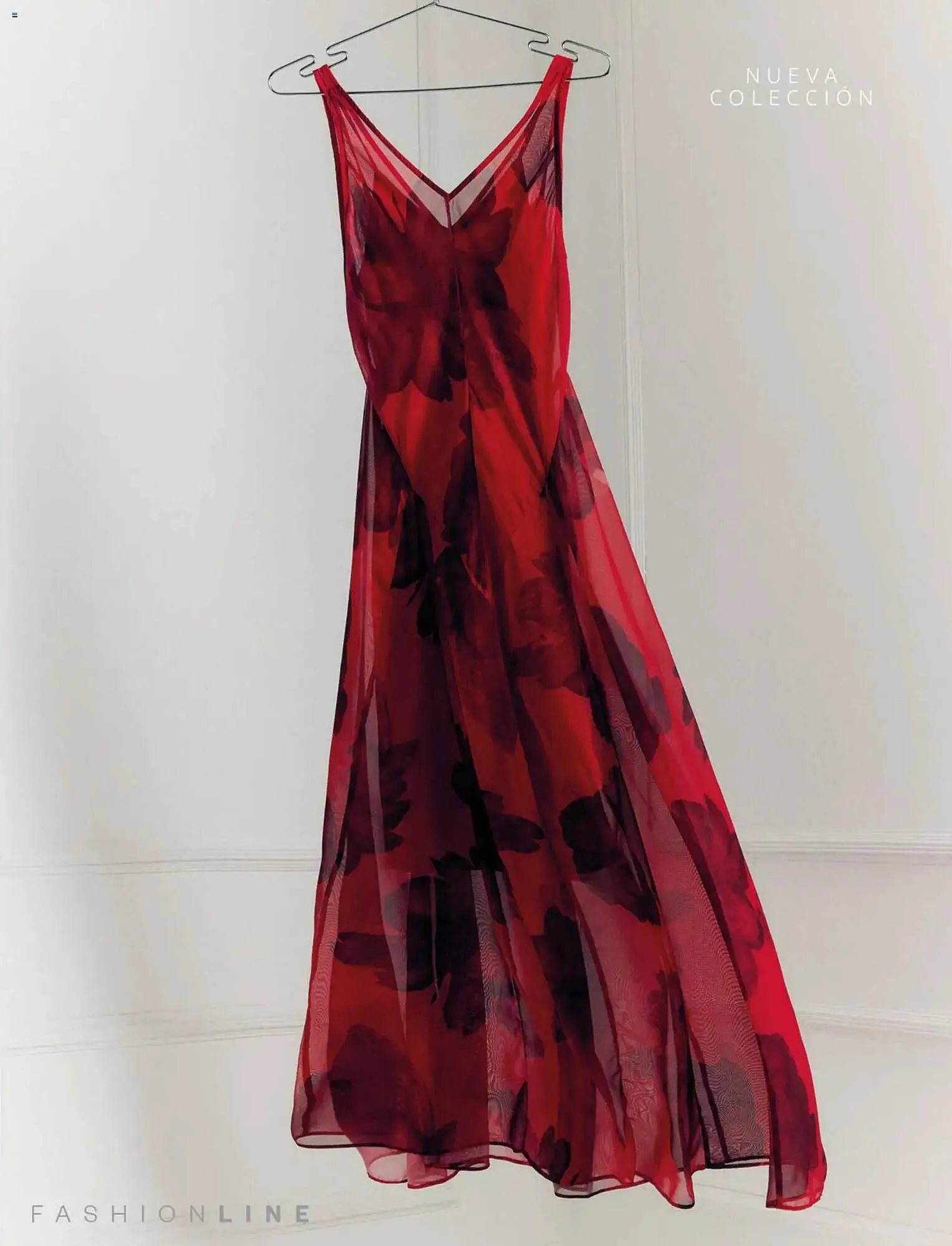 Catálogo de Catálogo Cklass 2 de enero al 1 de mayo 2026 - Pagina 121