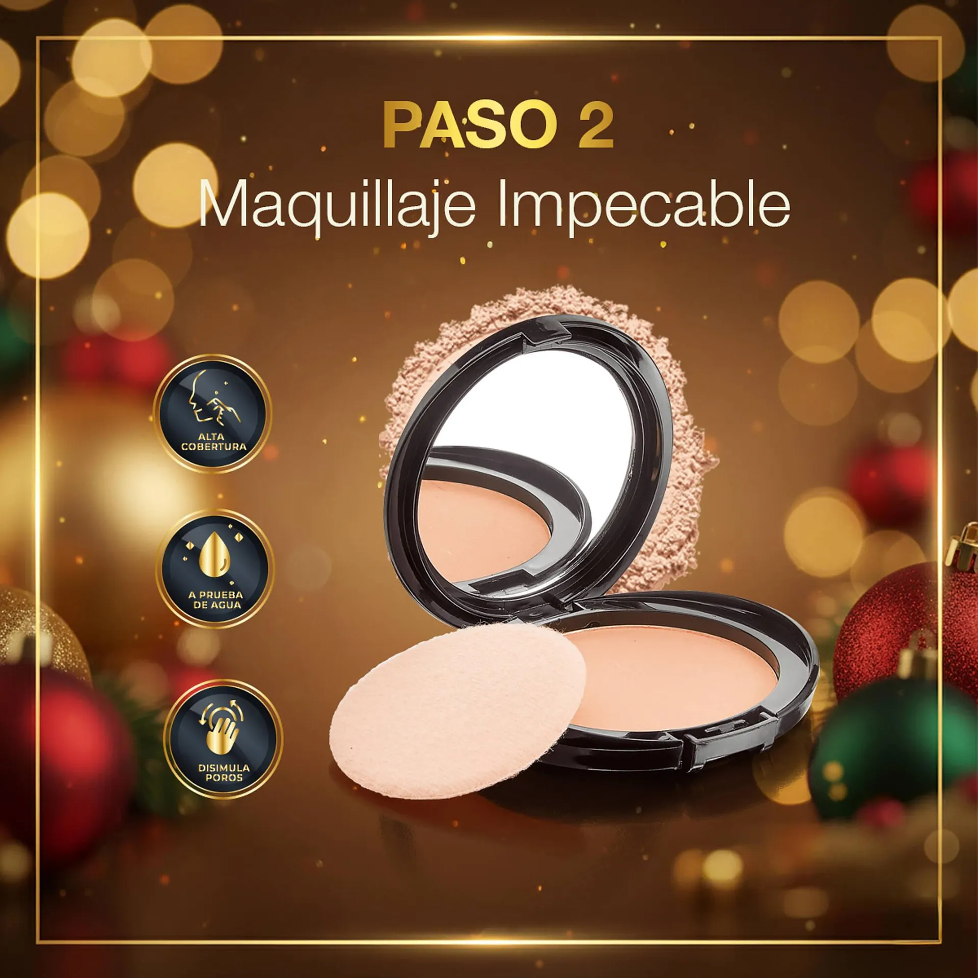 Catálogo de Catálogo Arabela 7 de diciembre al 14 de diciembre 2025 - Pagina 2