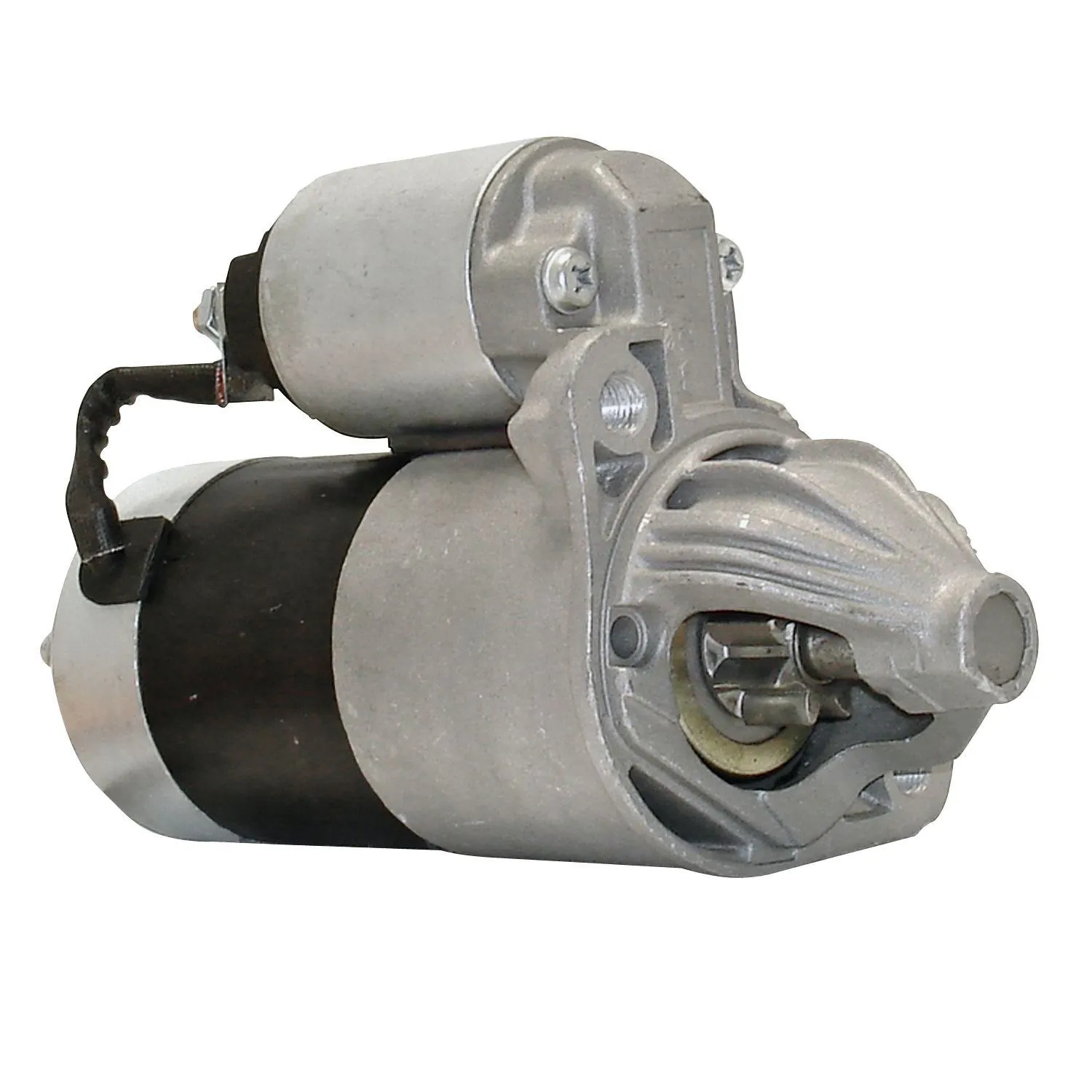 Duralast Motor de Arranque DL17131