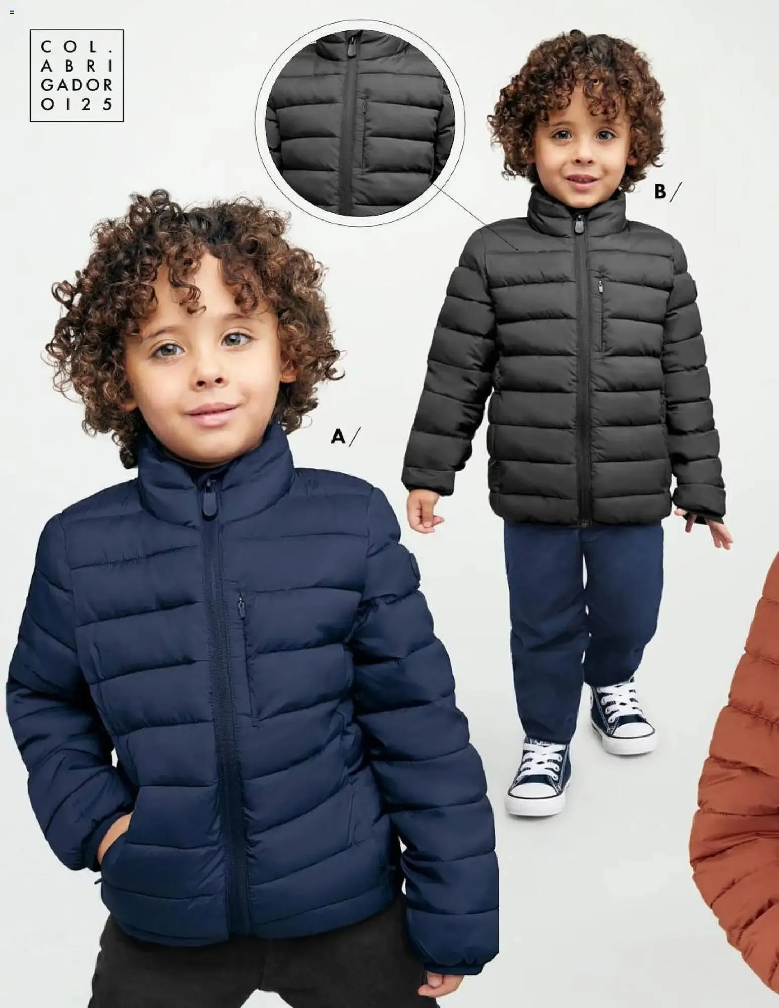 Catálogo de Catálogo Price Shoes 3 de noviembre al 1 de febrero 2026 - Pagina 475