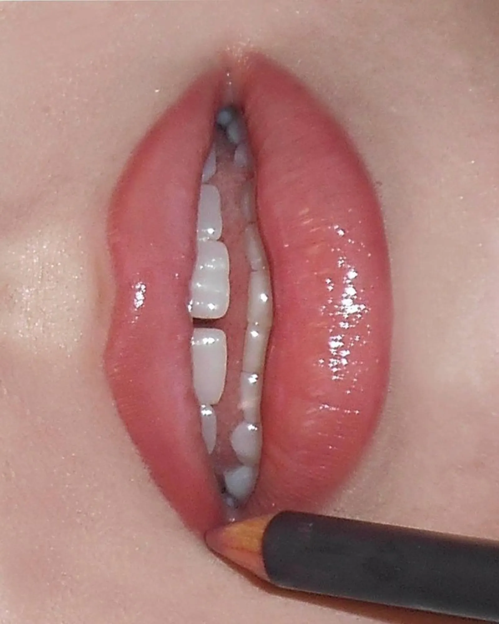 Catálogo de Catálogo MAC Cosmetics 29 de abril al 30 de mayo 2025 - Pagina 2