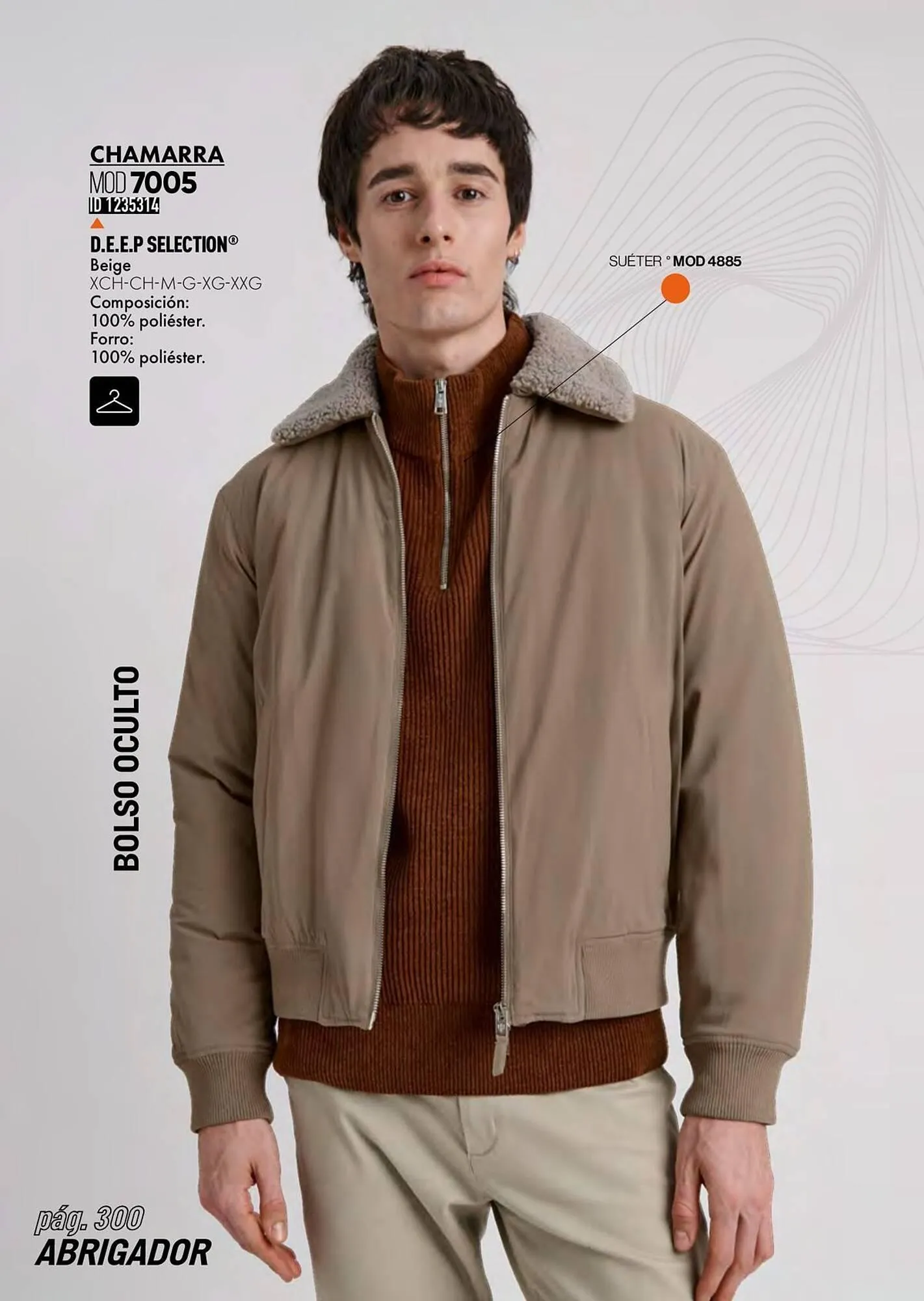 Catálogo de Catálogo Price Shoes 27 de noviembre al 28 de febrero 2026 - Pagina 300