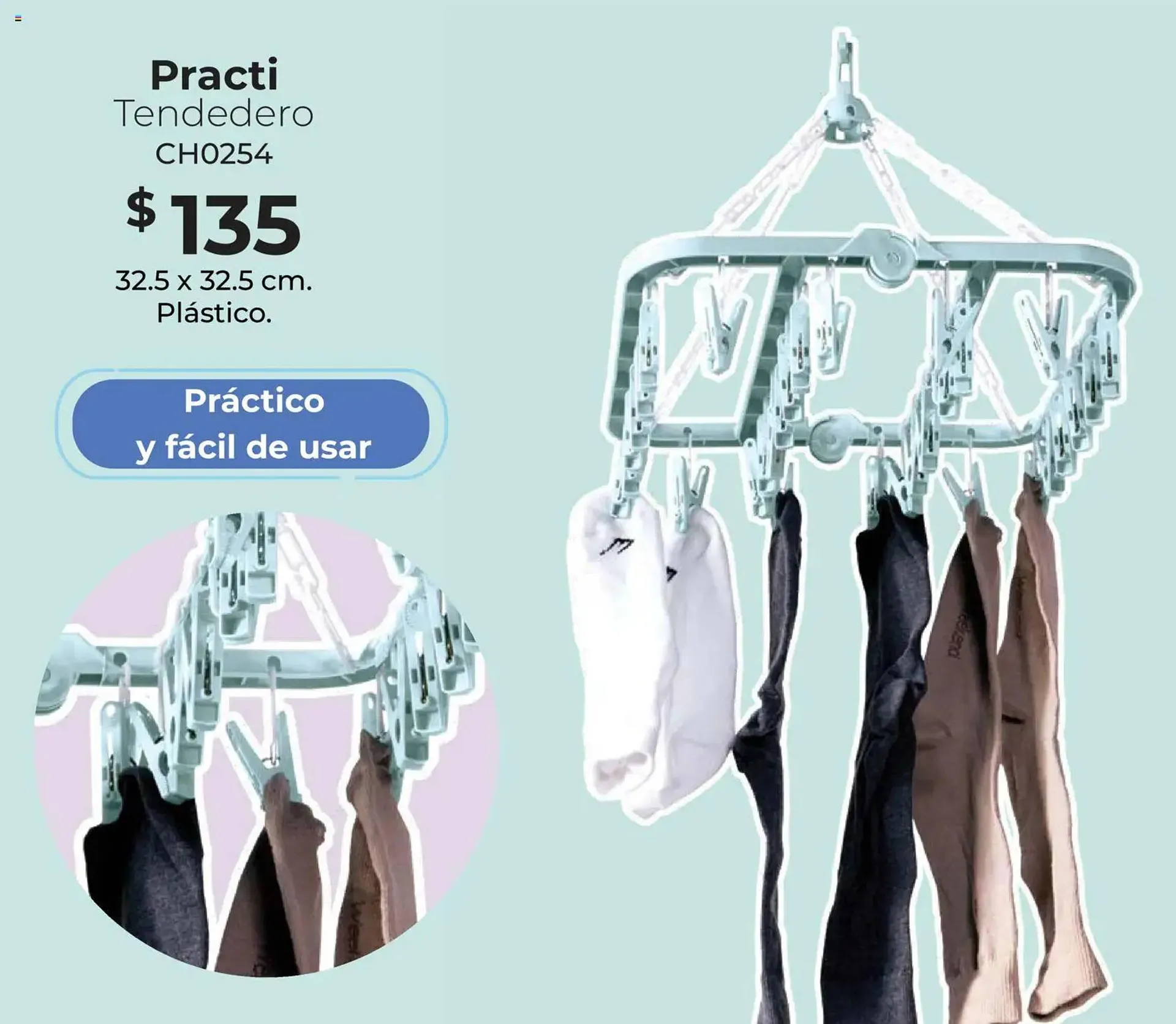 Catálogo de Catálogo Colchas Concord 5 de marzo al 31 de marzo 2026 - Pagina 85