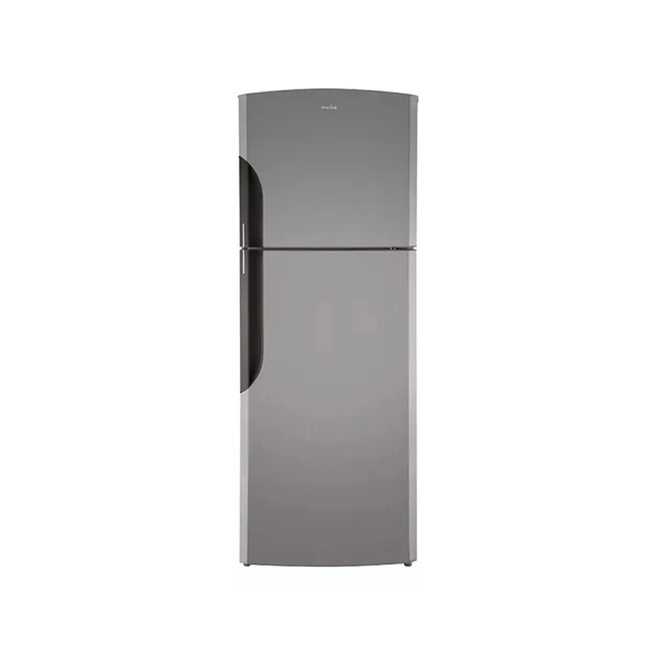 REFRIGERADOR MABE 15 P3 EXTREME PLATINUM