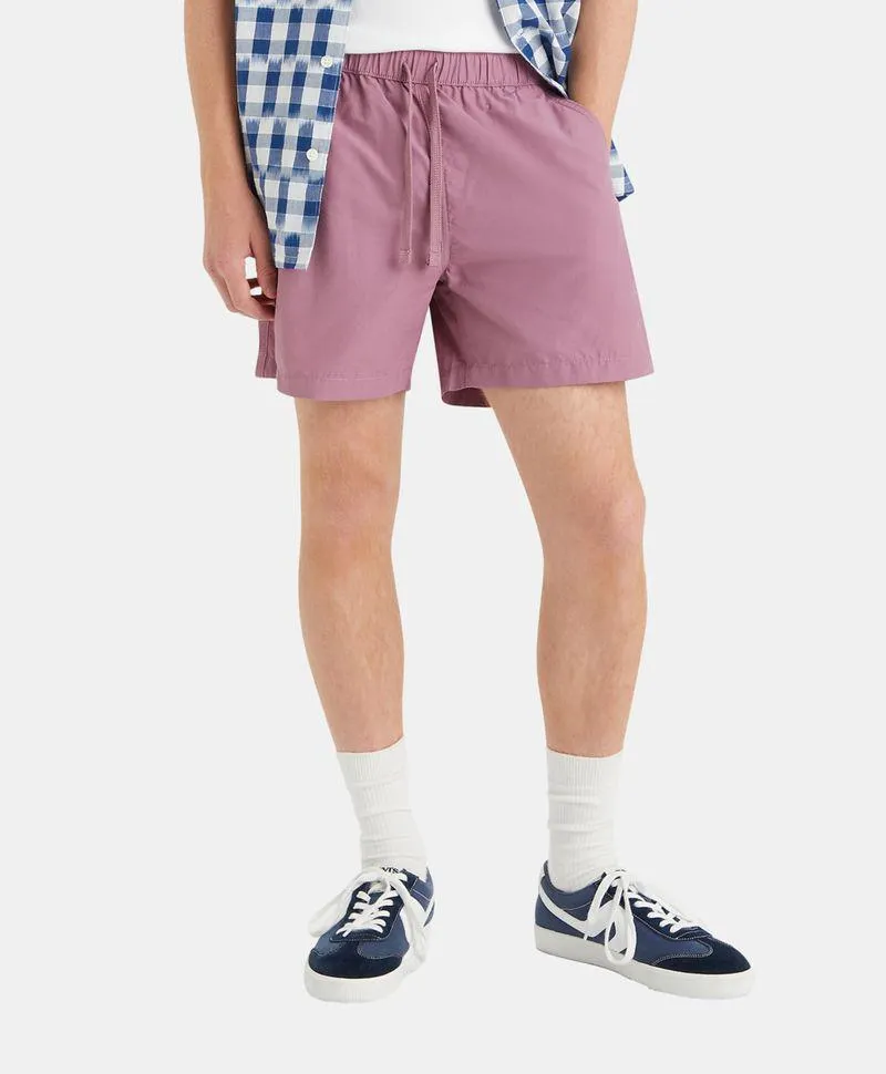 Short XX Chino Easy Levi’s®