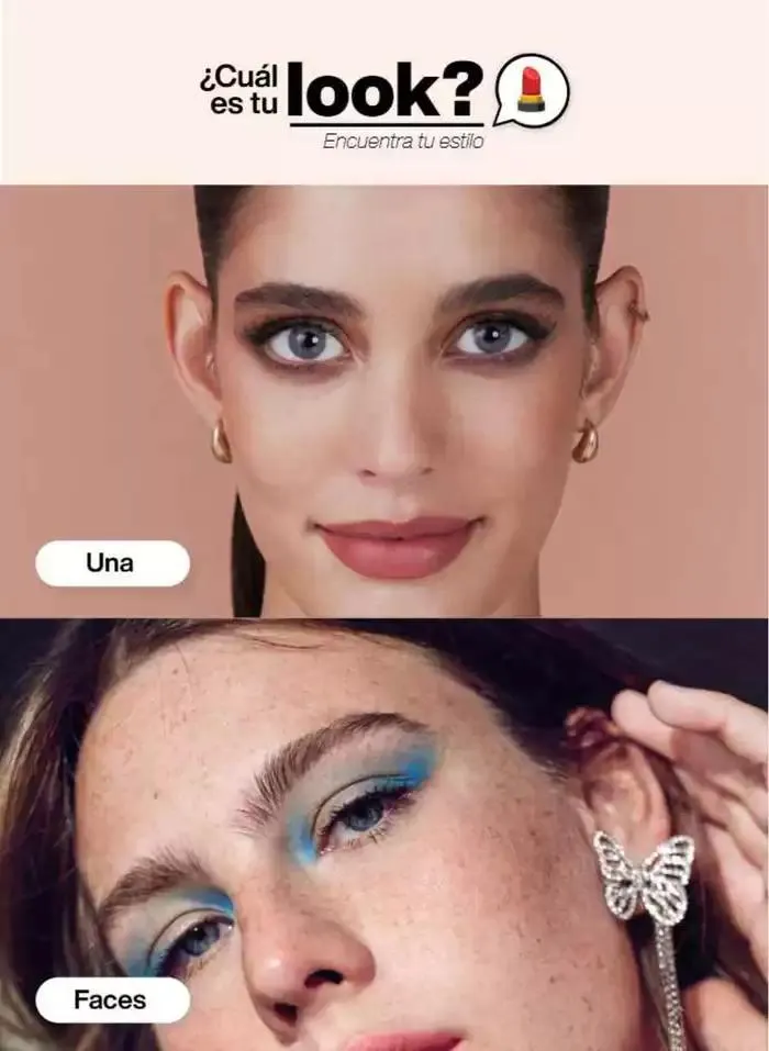 Catálogo de Revista Natura Ciclo 9 2025 1 de septiembre al 30 de septiembre 2025 - Pagina 72