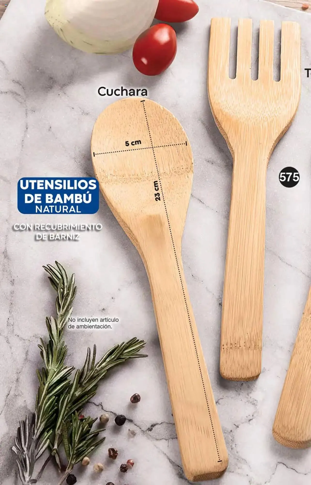 Catálogo de Catálogo Fuller 23 de julio al 13 de agosto 2025 - Pagina 168