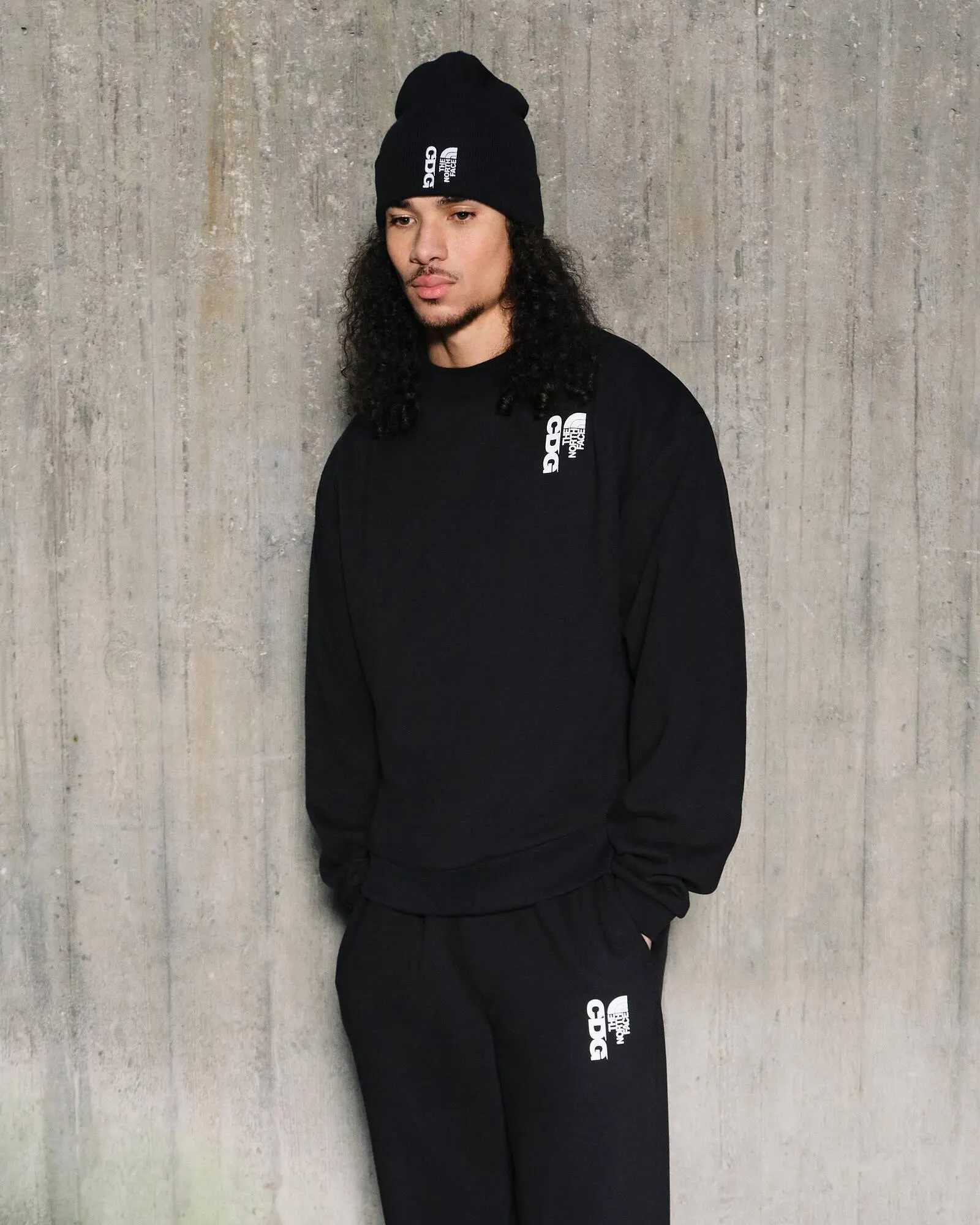 Catálogo de Catálogo The North Face 5 de febrero al 10 de febrero 2026 - Pagina 2