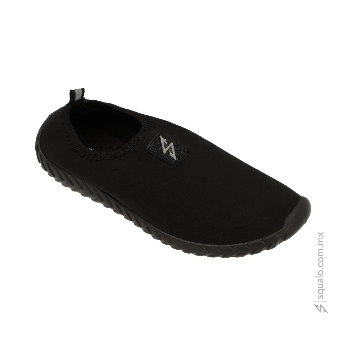 Aquashoes Deportivos Unisex