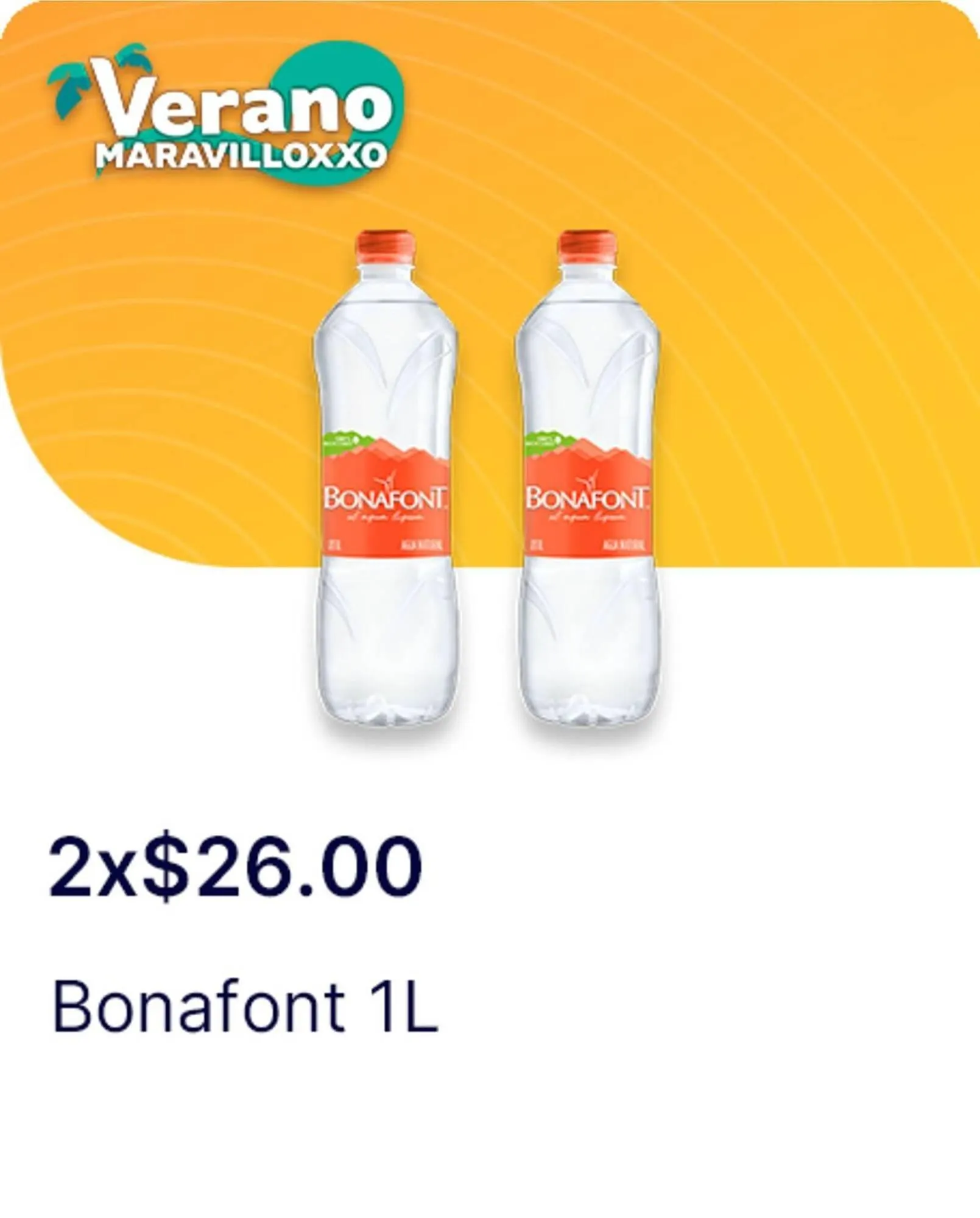Catálogo de Catálogo OXXO 13 de junio al 16 de julio 2025 - Pagina 4