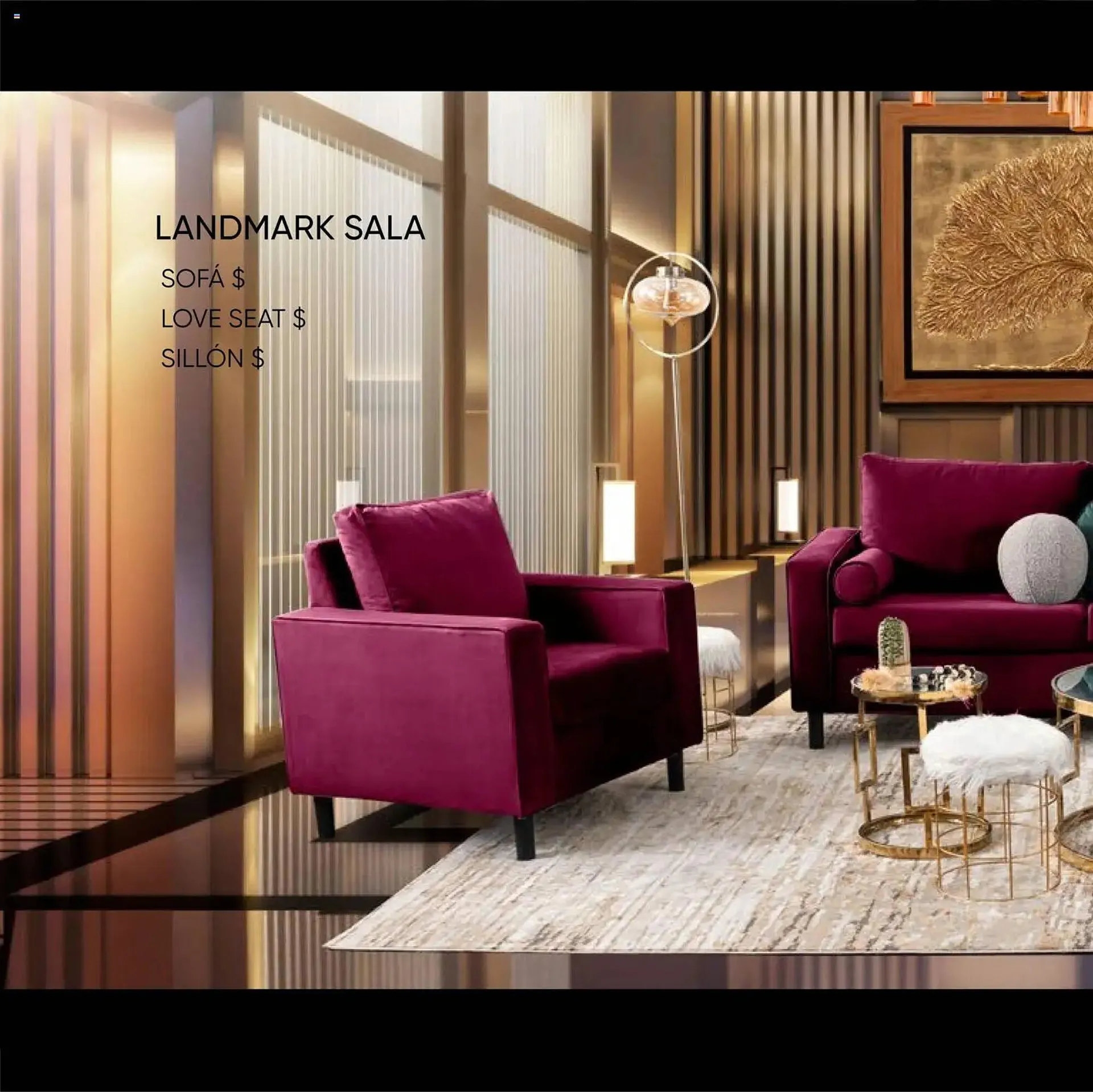 Catálogo de Catálogo Muebles Dico 22 de octubre al 1 de febrero 2026 - Pagina 66