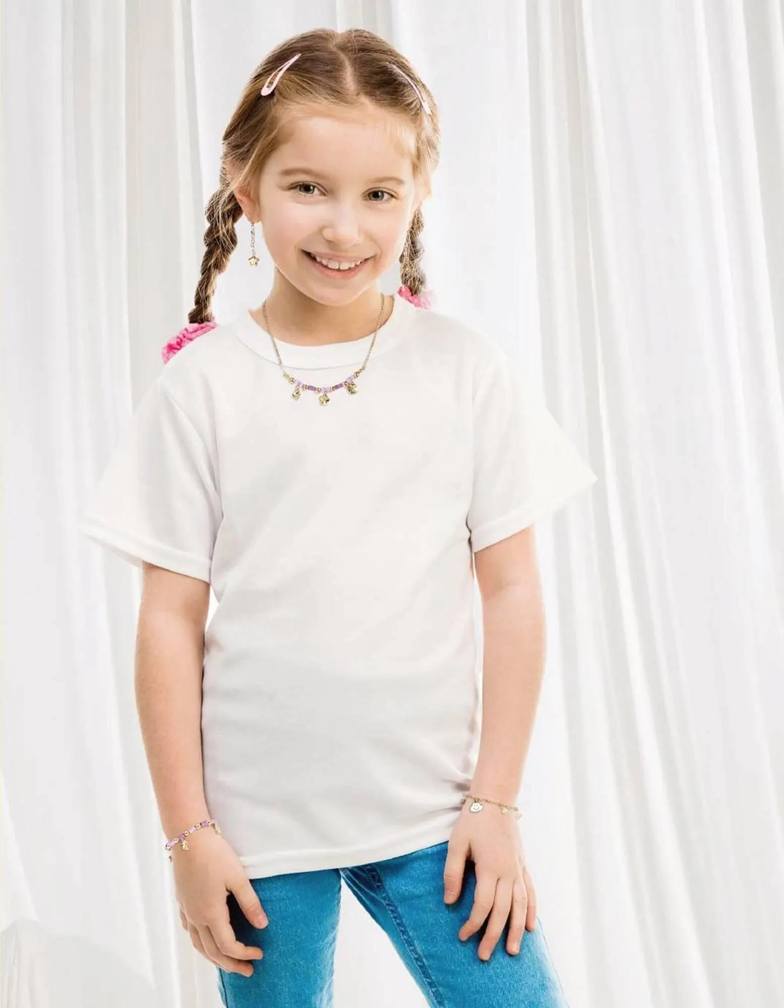 Catálogo de Catálogo Nice 5 de septiembre al 30 de septiembre 2025 - Pagina 21