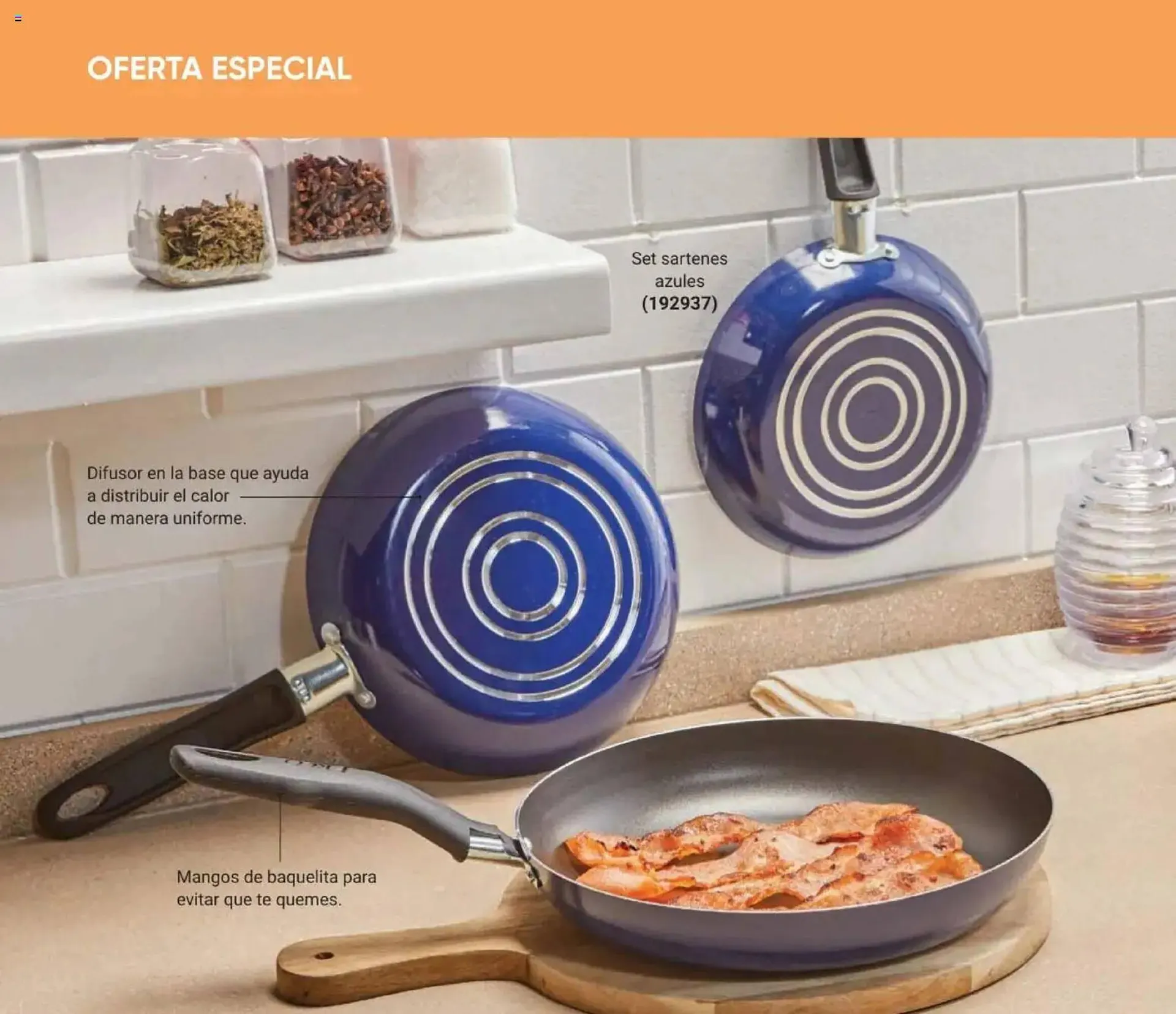 Catálogo de Catálogo Avon 28 de noviembre al 31 de diciembre 2025 - Pagina 62