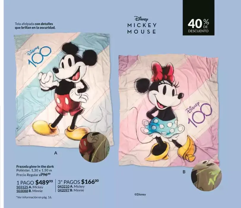 Catálogo de Avon Casa & Estilo C4 17 de enero al 31 de enero 2025 - Pagina 145