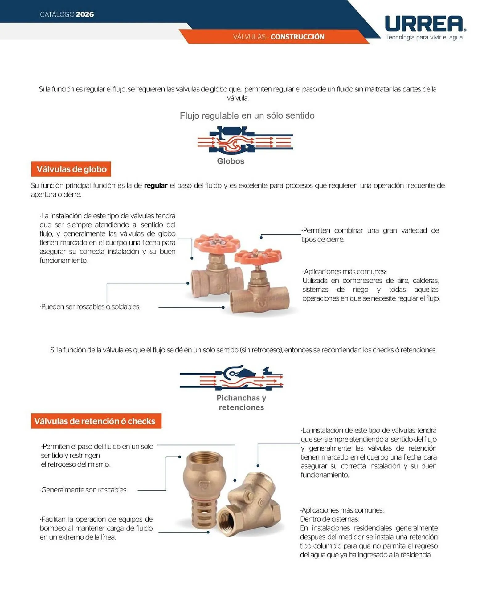 Catálogo de Catálogo Urrea 24 de abril al 31 de diciembre 2026 - Pagina 225