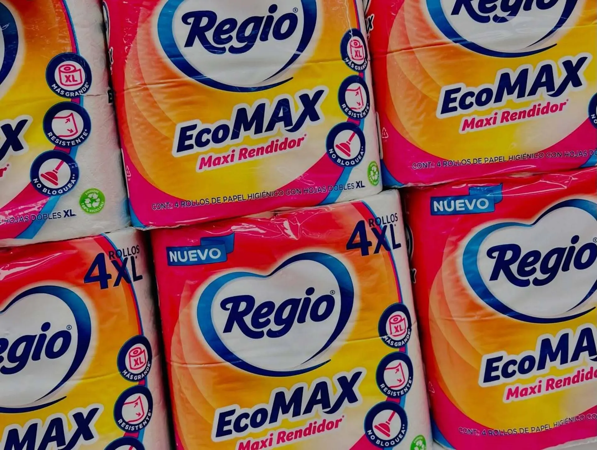 Catálogo de Catálogo Hemsa 2 de abril al 8 de abril 2026 - Pagina 3