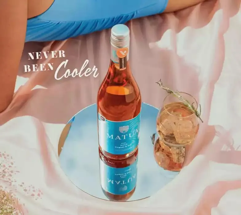 Catálogo de Catálogo 2025 5 de noviembre al 31 de diciembre 2025 - Pagina 41