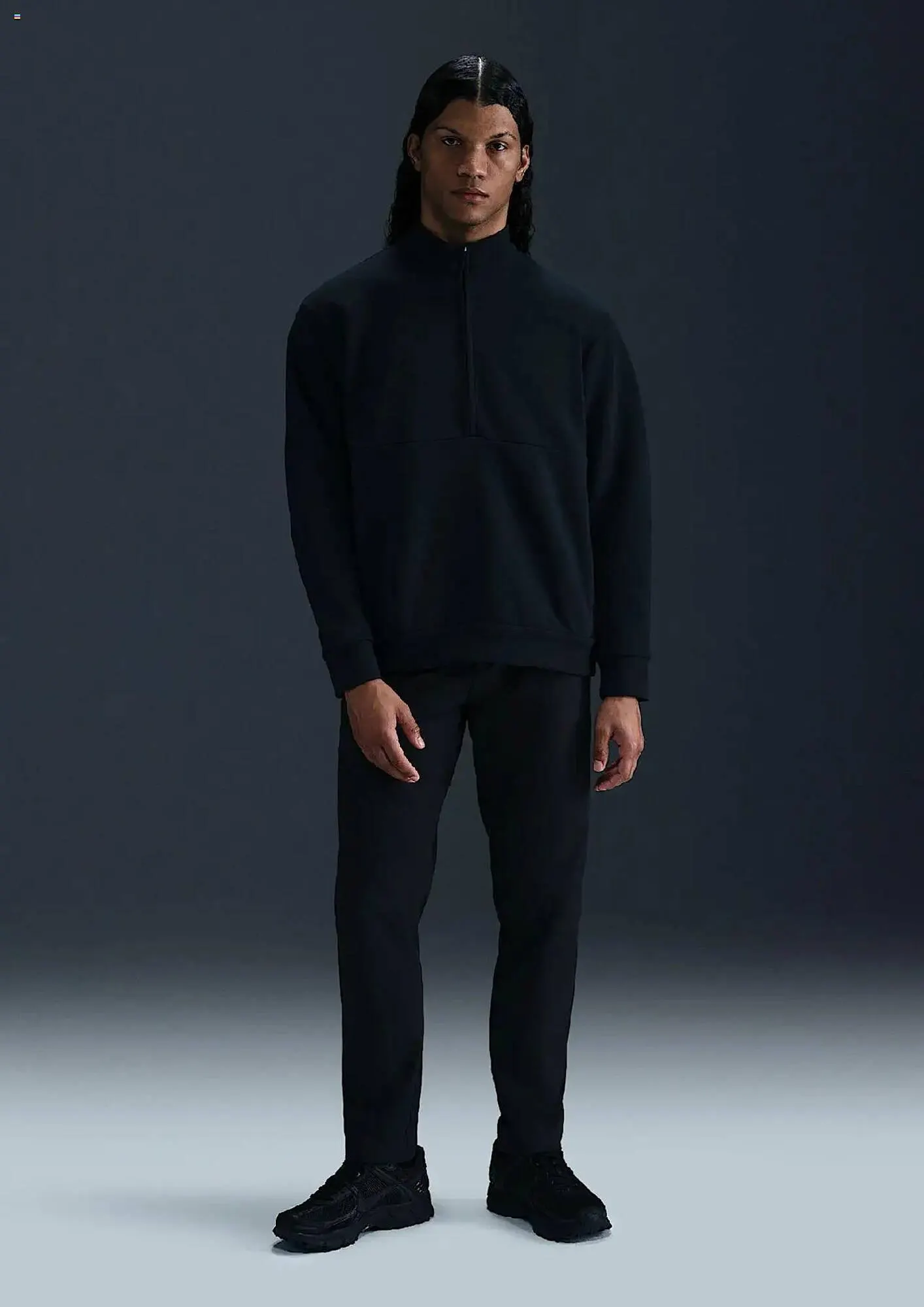 Catálogo de Catálogo Nike 1 de febrero al 28 de febrero 2025 - Pagina 5