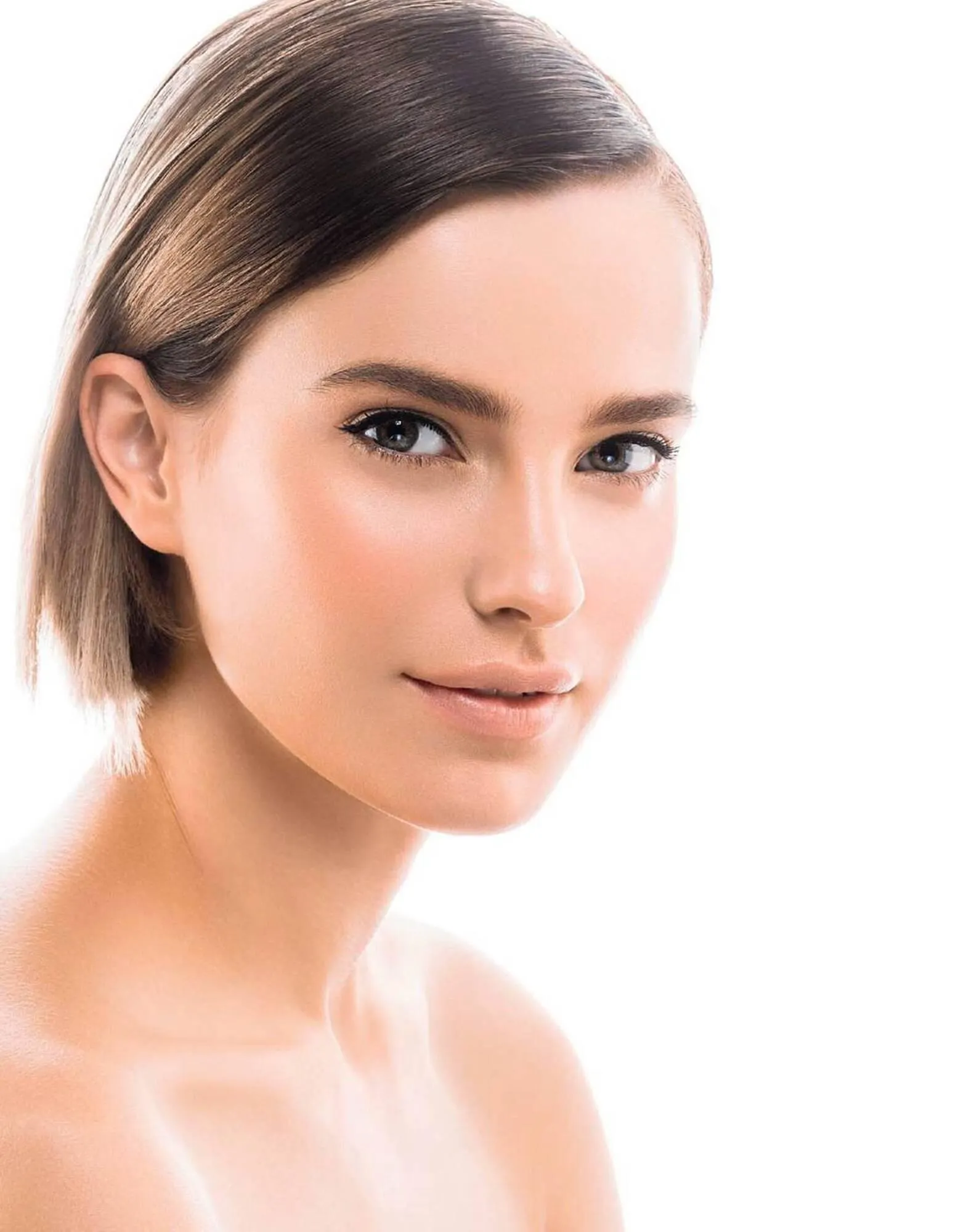 Catálogo de Catálogo Nice 7 de abril al 30 de abril 2025 - Pagina 80