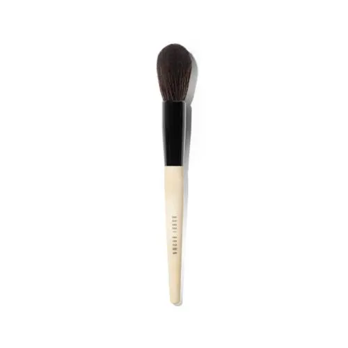 Powder Brush