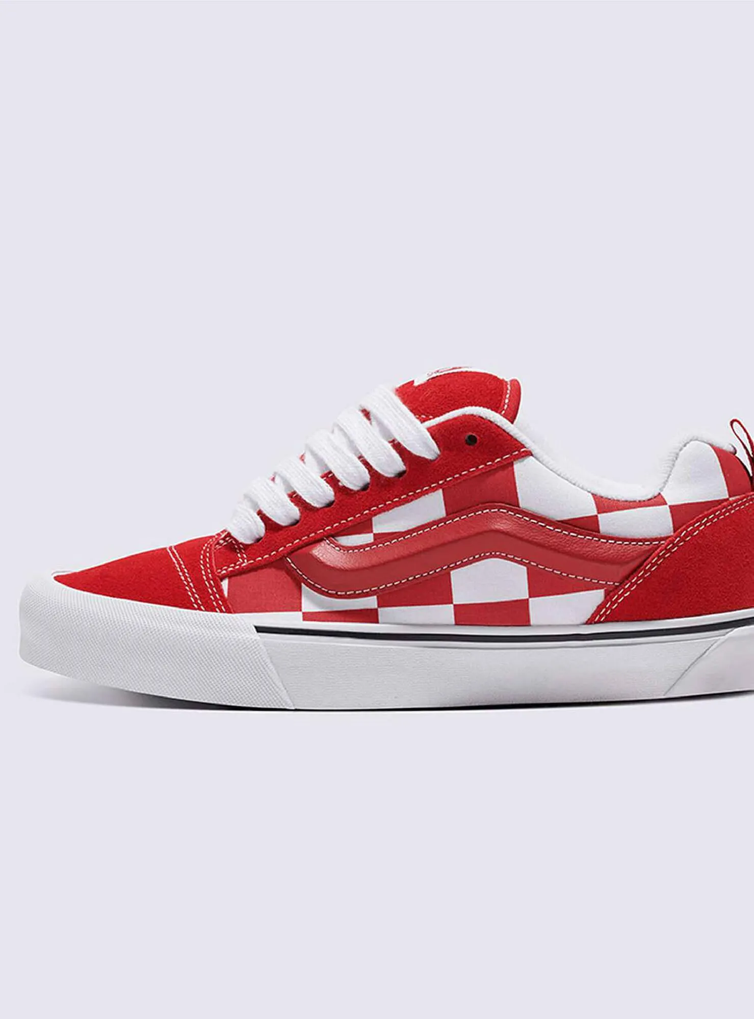 Catálogo de Catálogo Vans 31 de octubre al 11 de enero 2024 - Pagina 3