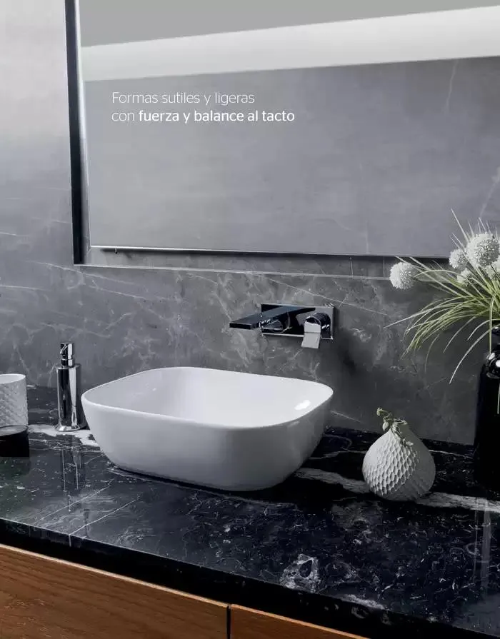 Catálogo de Catálogo Residencial 2025 28 de febrero al 28 de febrero 2026 - Pagina 38