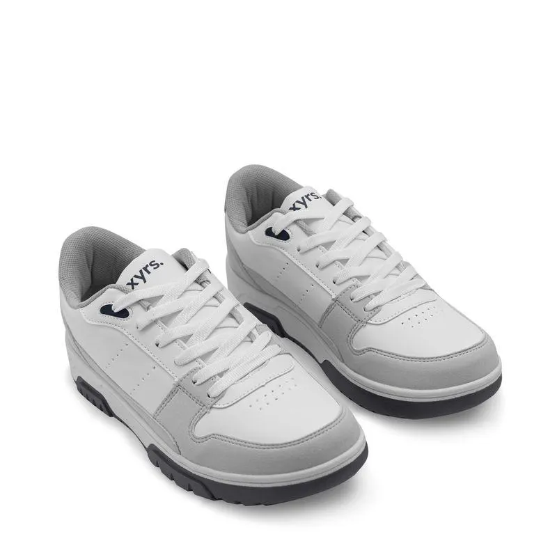 Tenis Fernando Color Blanco D14170265620